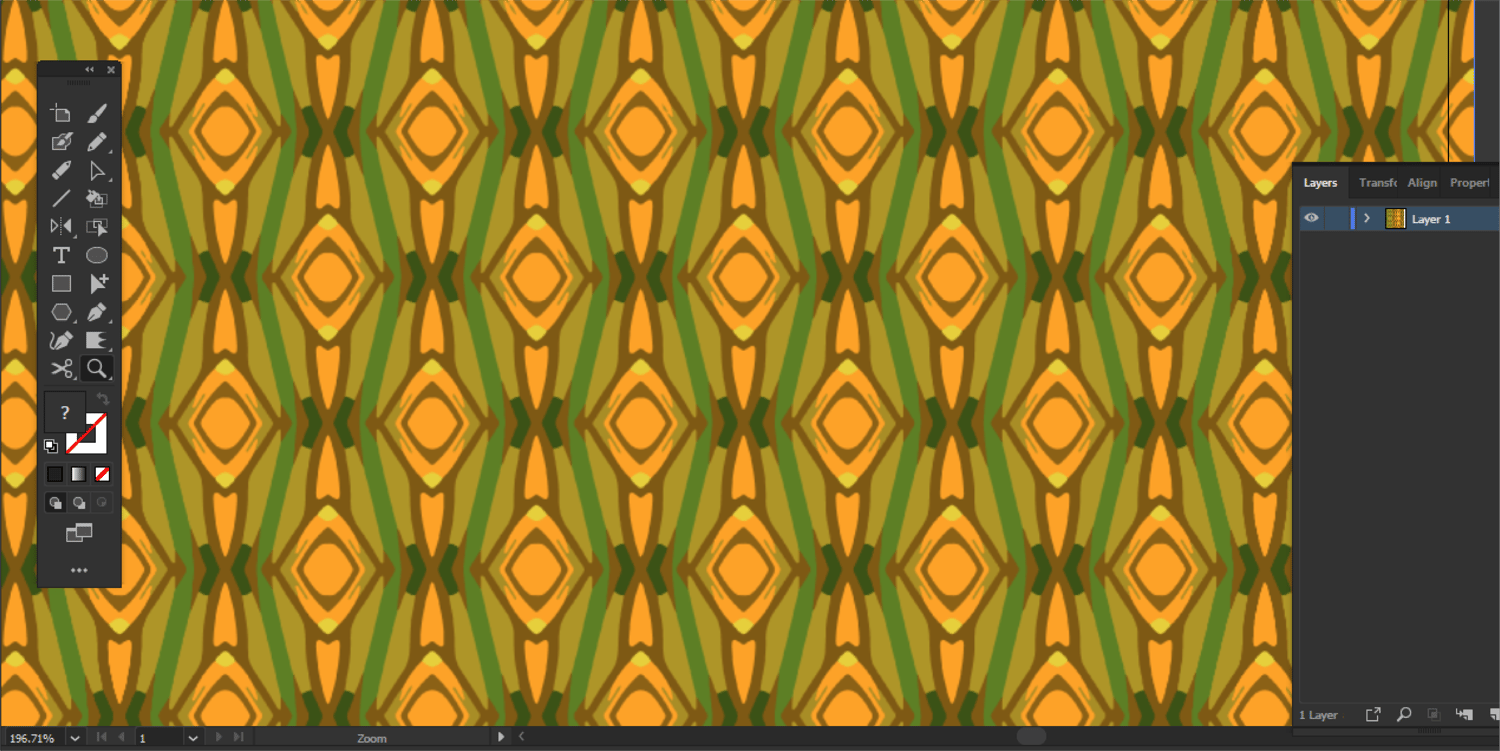patrón sin costura,png seamless patterns,motif sans couture,padrão sem costura,pattron sans couture,png pattern,png repeat pattern,repeat pattern,boho png pattern,bohemian png pattern,indie png pattern,tribal png pattern,ethnic png pattern,eclectic png pattern,oriental png pattern,ornamental png pattern,retro png pattern,boho pattern,bohemian pattern,indie pattern,tribal pattern,ethnic pattern,eclectic pattern,oriental pattern,ornamental pattern,retro pattern,hq graphics,hq patterns,hq seamless patterns,hq pattern,hq seamless pattern,dopemainequation,dopemainequation,graphics,png graphics,png patterns,png seamless patterns,png pattern,png seamless pattern,dopemainequation art & graphics,eysneya balance art & graphics,eysneya balance art,dope main equation,dope main equation graphics,dope main equation art &,graphics,design elements,graphic design elements,graphic objects,seamless pattern,pattern,high quality graphic,high quality graphics,high quality graphic design,graphic design,high quality pattern,high quality patterns,png ornaments,png ornament,boho graphics,bohemian graphics,ornamental graphics,oriental graphics,retro graphics,eclectic graphics,ethnic graphics,tribal graphics,png estampado,brand identity,creative agency,branding agency,branding,branding graphics,fashion design graphics,creative director,art director,textile graphics,textile patterns,textile design,textile patterns,textile semless pattern,fabric graphics #fabric patterns,fabric design,fabric patterns,fabric semless pattern,boho pattern,bohemian pattern,ornamental pattern,oriental pattern,retro pattern,eclectic pattern,ethnic pattern,tribal pattern,boho patterns,bohemian patterns,ornamental patterns,oriental patterns,retro patterns,eclectic patterns,ethnic patterns,tribal patterns,seamless boho pattern,seamless bohemian pattern,seamless ornamental pattern,seamless oriental pattern,seamless retro pattern,seamless eclectic pattern,seamless ethnic pattern,seamless tribal pattern,adobe illustrator,illustrator,boho design,bohemian design,ornamental design,oriental design,retro design,eclectic design,ethnic design,tribal design,large image files,image files,large patterns,large qulity patterns,large seamless patterns,estampado boemio,estampado oriental,digital art,digital artwork,selling art,selling artwork,selling digital art,art,high quality art,high quality artwork,hq art,hq artwork,buy art,buy artwork,buy pattern,buy selling graphic elements,buy seamless pattern,selling semless patterns,buy graphics,selling graphics,selling images,buy images,graphic images,selling graphic images,buy graphic images,buy hq images,selling hq images,png ilustración,png ilustraciónes,ilustração png,gráficos png,gráfico png,indie art,indie artwork,indie pattern,gráfico boêmio,ilustração boêmio,gráficos vibrantes,ilustraçãos,vibrantes,gráfica ecléctica,gráficos eclécticos,ilustraçãos eclécticos,gráficos oriental,ilustraçãos oriental,gráficos tribal,ilustraçãos tribal,gráficos tribual,gráficos eclécticos,ilustraçãos eclécticos,gráficos tribual,ilustraciónes tribual,ilustraciónes tribal,ilustraciónes,oriental,ilustraciónes eclécticos,ilustraciónes vibrantes,modèles png,png,motifs,graphique,conception graphique,graphique png,pattrons,pattrons png,png pattron,motifs,png pattron,padrões,padrões png,design gráfico,png gráficos,diseño grafico,patrones png,motifs png éclectique,pattrons png eclécticos,padrões png ecléctico,padrão ecléctico png,patrón ecléctico png,patrones eclécticos png,png,tribale,graphique tribale,png padrões tribal,padrão png tribal,patrón png tribual,patrones PNG tribales,png padrões tribales,patrón png tribal,motifs png tribale,padrões png boêmio,padrões orientales png,padrão oriental png,patrón oriental png,patrones orientales png,motifs png orientale,pattron orientale png,pattrons png orientales,padrões png oriental,png étnico,graphique ethnique,png padrões étnicos,padrão png étnico,patrón png  étnico,patrones PNG étnicos,motifs png ethnique,pattron ethnique png,motifs png bohèmes,motif bohème png,pattron bohème png,pattrons png bohèmes,padrões png boêmio,padrões boémios png,padrões boémios png,padrão boémio png,patrón bohemio png,patrones bohemios png