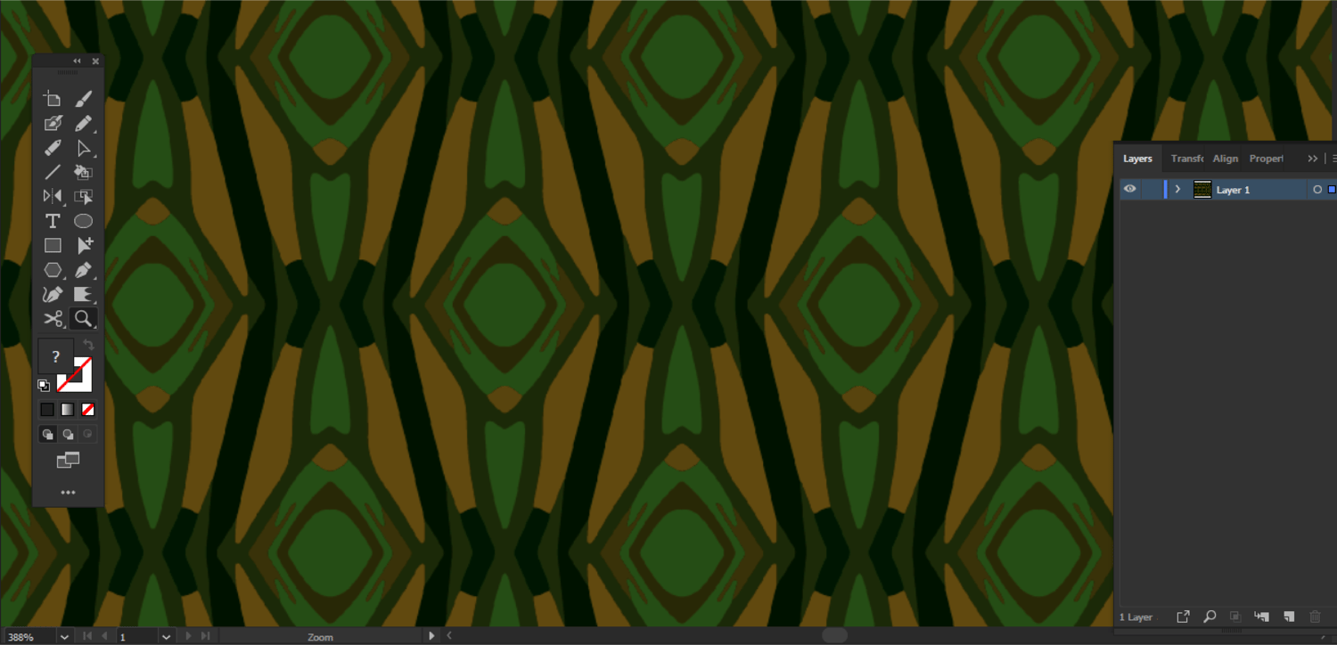 patrón sin costura,png seamless patterns,motif sans couture,padrão sem costura,pattron sans couture,png pattern,png repeat pattern,repeat pattern,boho png pattern,bohemian png pattern,indie png pattern,tribal png pattern,ethnic png pattern,eclectic png pattern,oriental png pattern,ornamental png pattern,retro png pattern,boho pattern,bohemian pattern,indie pattern,tribal pattern,ethnic pattern,eclectic pattern,oriental pattern,ornamental pattern,retro pattern,hq graphics,hq patterns,hq seamless patterns,hq pattern,hq seamless pattern,dopemainequation,dopemainequation,graphics,png graphics,png patterns,png seamless patterns,png pattern,png seamless pattern,dopemainequation art & graphics,eysneya balance art & graphics,eysneya balance art,dope main equation,dope main equation graphics,dope main equation art &,graphics,design elements,graphic design elements,graphic objects,seamless pattern,pattern,high quality graphic,high quality graphics,high quality graphic design,graphic design,high quality pattern,high quality patterns,png ornaments,png ornament,boho graphics,bohemian graphics,ornamental graphics,oriental graphics,retro graphics,eclectic graphics,ethnic graphics,tribal graphics,png estampado,brand identity,creative agency,branding agency,branding,branding graphics,fashion design graphics,creative director,art director,textile graphics,textile patterns,textile design,textile patterns,textile semless pattern,fabric graphics #fabric patterns,fabric design,fabric patterns,fabric semless pattern,boho pattern,bohemian pattern,ornamental pattern,oriental pattern,retro pattern,eclectic pattern,ethnic pattern,tribal pattern,boho patterns,bohemian patterns,ornamental patterns,oriental patterns,retro patterns,eclectic patterns,ethnic patterns,tribal patterns,seamless boho pattern,seamless bohemian pattern,seamless ornamental pattern,seamless oriental pattern,seamless retro pattern,seamless eclectic pattern,seamless ethnic pattern,seamless tribal pattern,adobe illustrator,illustrator,boho design,bohemian design,ornamental design,oriental design,retro design,eclectic design,ethnic design,tribal design,large image files,image files,large patterns,large qulity patterns,large seamless patterns,estampado boemio,estampado oriental,digital art,digital artwork,selling art,selling artwork,selling digital art,art,high quality art,high quality artwork,hq art,hq artwork,buy art,buy artwork,buy pattern,buy selling graphic elements,buy seamless pattern,selling semless patterns,buy graphics,selling graphics,selling images,buy images,graphic images,selling graphic images,buy graphic images,buy hq images,selling hq images,png ilustración,png ilustraciónes,ilustração png,gráficos png,gráfico png,indie art,indie artwork,indie pattern,gráfico boêmio,ilustração boêmio,gráficos vibrantes,ilustraçãos,vibrantes,gráfica ecléctica,gráficos eclécticos,ilustraçãos eclécticos,gráficos oriental,ilustraçãos oriental,gráficos tribal,ilustraçãos tribal,gráficos tribual,gráficos eclécticos,ilustraçãos eclécticos,gráficos tribual,ilustraciónes tribual,ilustraciónes tribal,ilustraciónes,oriental,ilustraciónes eclécticos,ilustraciónes vibrantes,modèles png,png,motifs,graphique,conception graphique,graphique png,pattrons,pattrons png,png pattron,motifs,png pattron,padrões,padrões png,design gráfico,png gráficos,diseño grafico,patrones png,motifs png éclectique,pattrons png eclécticos,padrões png ecléctico,padrão ecléctico png,patrón ecléctico png,patrones eclécticos png,png,tribale,graphique tribale,png padrões tribal,padrão png tribal,patrón png tribual,patrones PNG tribales,png padrões tribales,patrón png tribal,motifs png tribale,padrões png boêmio,padrões orientales png,padrão oriental png,patrón oriental png,patrones orientales png,motifs png orientale,pattron orientale png,pattrons png orientales,padrões png oriental,png étnico,graphique ethnique,png padrões étnicos,padrão png étnico,patrón png  étnico,patrones PNG étnicos,motifs png ethnique,pattron ethnique png,motifs png bohèmes,motif bohème png,pattron bohème png,pattrons png bohèmes,padrões png boêmio,padrões boémios png,padrões boémios png,padrão boémio png,patrón bohemio png,patrones bohemios png