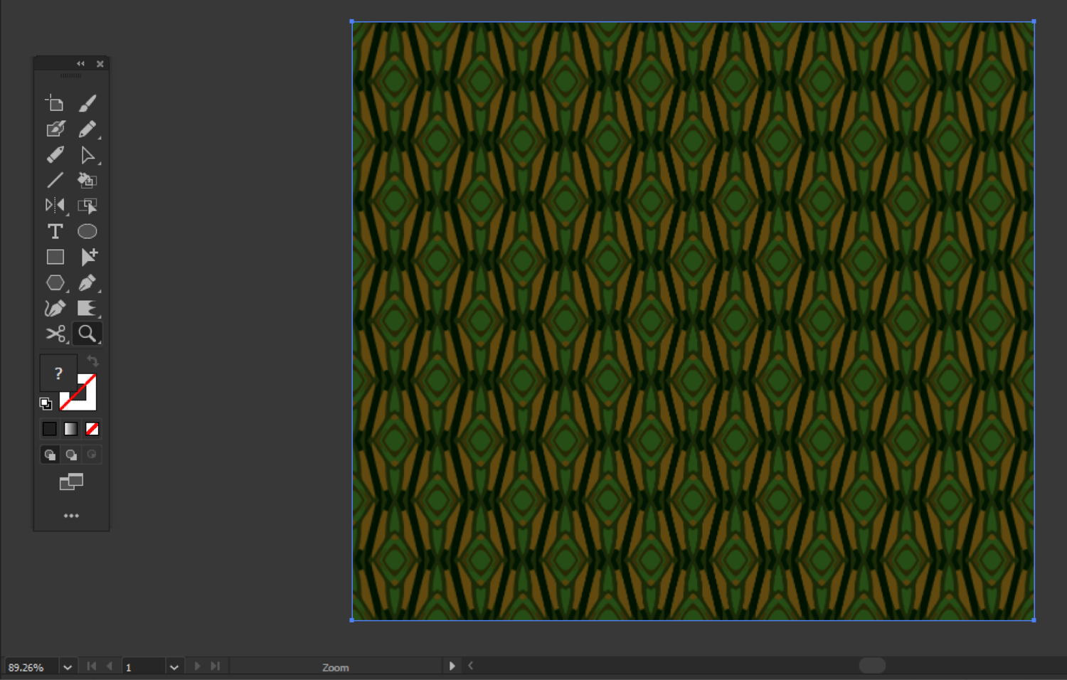 patrón sin costura,png seamless patterns,motif sans couture,padrão sem costura,pattron sans couture,png pattern,png repeat pattern,repeat pattern,boho png pattern,bohemian png pattern,indie png pattern,tribal png pattern,ethnic png pattern,eclectic png pattern,oriental png pattern,ornamental png pattern,retro png pattern,boho pattern,bohemian pattern,indie pattern,tribal pattern,ethnic pattern,eclectic pattern,oriental pattern,ornamental pattern,retro pattern,hq graphics,hq patterns,hq seamless patterns,hq pattern,hq seamless pattern,dopemainequation,dopemainequation,graphics,png graphics,png patterns,png seamless patterns,png pattern,png seamless pattern,dopemainequation art & graphics,eysneya balance art & graphics,eysneya balance art,dope main equation,dope main equation graphics,dope main equation art &,graphics,design elements,graphic design elements,graphic objects,seamless pattern,pattern,high quality graphic,high quality graphics,high quality graphic design,graphic design,high quality pattern,high quality patterns,png ornaments,png ornament,boho graphics,bohemian graphics,ornamental graphics,oriental graphics,retro graphics,eclectic graphics,ethnic graphics,tribal graphics,png estampado,brand identity,creative agency,branding agency,branding,branding graphics,fashion design graphics,creative director,art director,textile graphics,textile patterns,textile design,textile patterns,textile semless pattern,fabric graphics #fabric patterns,fabric design,fabric patterns,fabric semless pattern,boho pattern,bohemian pattern,ornamental pattern,oriental pattern,retro pattern,eclectic pattern,ethnic pattern,tribal pattern,boho patterns,bohemian patterns,ornamental patterns,oriental patterns,retro patterns,eclectic patterns,ethnic patterns,tribal patterns,seamless boho pattern,seamless bohemian pattern,seamless ornamental pattern,seamless oriental pattern,seamless retro pattern,seamless eclectic pattern,seamless ethnic pattern,seamless tribal pattern,adobe illustrator,illustrator,boho design,bohemian design,ornamental design,oriental design,retro design,eclectic design,ethnic design,tribal design,large image files,image files,large patterns,large qulity patterns,large seamless patterns,estampado boemio,estampado oriental,digital art,digital artwork,selling art,selling artwork,selling digital art,art,high quality art,high quality artwork,hq art,hq artwork,buy art,buy artwork,buy pattern,buy selling graphic elements,buy seamless pattern,selling semless patterns,buy graphics,selling graphics,selling images,buy images,graphic images,selling graphic images,buy graphic images,buy hq images,selling hq images,png ilustración,png ilustraciónes,ilustração png,gráficos png,gráfico png,indie art,indie artwork,indie pattern,gráfico boêmio,ilustração boêmio,gráficos vibrantes,ilustraçãos,vibrantes,gráfica ecléctica,gráficos eclécticos,ilustraçãos eclécticos,gráficos oriental,ilustraçãos oriental,gráficos tribal,ilustraçãos tribal,gráficos tribual,gráficos eclécticos,ilustraçãos eclécticos,gráficos tribual,ilustraciónes tribual,ilustraciónes tribal,ilustraciónes,oriental,ilustraciónes eclécticos,ilustraciónes vibrantes,modèles png,png,motifs,graphique,conception graphique,graphique png,pattrons,pattrons png,png pattron,motifs,png pattron,padrões,padrões png,design gráfico,png gráficos,diseño grafico,patrones png,motifs png éclectique,pattrons png eclécticos,padrões png ecléctico,padrão ecléctico png,patrón ecléctico png,patrones eclécticos png,png,tribale,graphique tribale,png padrões tribal,padrão png tribal,patrón png tribual,patrones PNG tribales,png padrões tribales,patrón png tribal,motifs png tribale,padrões png boêmio,padrões orientales png,padrão oriental png,patrón oriental png,patrones orientales png,motifs png orientale,pattron orientale png,pattrons png orientales,padrões png oriental,png étnico,graphique ethnique,png padrões étnicos,padrão png étnico,patrón png  étnico,patrones PNG étnicos,motifs png ethnique,pattron ethnique png,motifs png bohèmes,motif bohème png,pattron bohème png,pattrons png bohèmes,padrões png boêmio,padrões boémios png,padrões boémios png,padrão boémio png,patrón bohemio png,patrones bohemios png