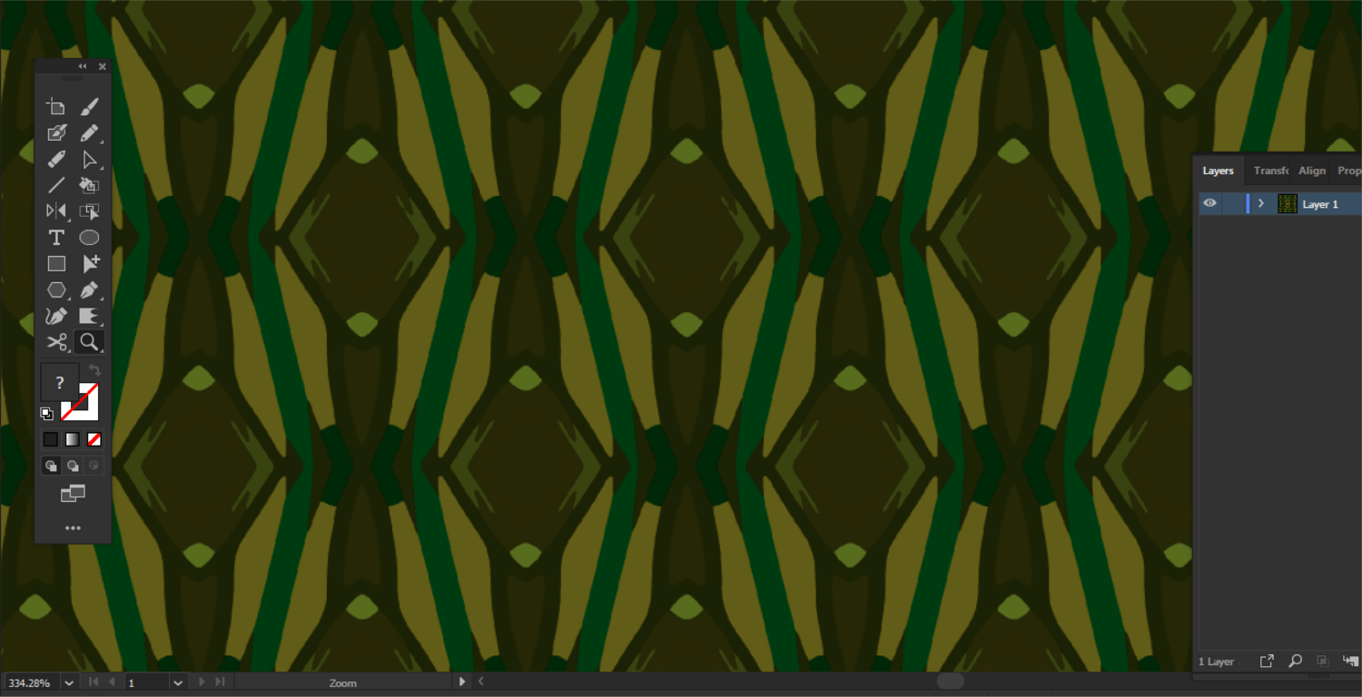 patrón sin costura,png seamless patterns,motif sans couture,padrão sem costura,pattron sans couture,png pattern,png repeat pattern,repeat pattern,boho png pattern,bohemian png pattern,indie png pattern,tribal png pattern,ethnic png pattern,eclectic png pattern,oriental png pattern,ornamental png pattern,retro png pattern,boho pattern,bohemian pattern,indie pattern,tribal pattern,ethnic pattern,eclectic pattern,oriental pattern,ornamental pattern,retro pattern,hq graphics,hq patterns,hq seamless patterns,hq pattern,hq seamless pattern,dopemainequation,dopemainequation,graphics,png graphics,png patterns,png seamless patterns,png pattern,png seamless pattern,dopemainequation art & graphics,eysneya balance art & graphics,eysneya balance art,dope main equation,dope main equation graphics,dope main equation art &,graphics,design elements,graphic design elements,graphic objects,seamless pattern,pattern,high quality graphic,high quality graphics,high quality graphic design,graphic design,high quality pattern,high quality patterns,png ornaments,png ornament,boho graphics,bohemian graphics,ornamental graphics,oriental graphics,retro graphics,eclectic graphics,ethnic graphics,tribal graphics,png estampado,brand identity,creative agency,branding agency,branding,branding graphics,fashion design graphics,creative director,art director,textile graphics,textile patterns,textile design,textile patterns,textile semless pattern,fabric graphics #fabric patterns,fabric design,fabric patterns,fabric semless pattern,boho pattern,bohemian pattern,ornamental pattern,oriental pattern,retro pattern,eclectic pattern,ethnic pattern,tribal pattern,boho patterns,bohemian patterns,ornamental patterns,oriental patterns,retro patterns,eclectic patterns,ethnic patterns,tribal patterns,seamless boho pattern,seamless bohemian pattern,seamless ornamental pattern,seamless oriental pattern,seamless retro pattern,seamless eclectic pattern,seamless ethnic pattern,seamless tribal pattern,adobe illustrator,illustrator,boho design,bohemian design,ornamental design,oriental design,retro design,eclectic design,ethnic design,tribal design,large image files,image files,large patterns,large qulity patterns,large seamless patterns,estampado boemio,estampado oriental,digital art,digital artwork,selling art,selling artwork,selling digital art,art,high quality art,high quality artwork,hq art,hq artwork,buy art,buy artwork,buy pattern,buy selling graphic elements,buy seamless pattern,selling semless patterns,buy graphics,selling graphics,selling images,buy images,graphic images,selling graphic images,buy graphic images,buy hq images,selling hq images,png ilustración,png ilustraciónes,ilustração png,gráficos png,gráfico png,indie art,indie artwork,indie pattern,gráfico boêmio,ilustração boêmio,gráficos vibrantes,ilustraçãos,vibrantes,gráfica ecléctica,gráficos eclécticos,ilustraçãos eclécticos,gráficos oriental,ilustraçãos oriental,gráficos tribal,ilustraçãos tribal,gráficos tribual,gráficos eclécticos,ilustraçãos eclécticos,gráficos tribual,ilustraciónes tribual,ilustraciónes tribal,ilustraciónes,oriental,ilustraciónes eclécticos,ilustraciónes vibrantes,modèles png,png,motifs,graphique,conception graphique,graphique png,pattrons,pattrons png,png pattron,motifs,png pattron,padrões,padrões png,design gráfico,png gráficos,diseño grafico,patrones png,motifs png éclectique,pattrons png eclécticos,padrões png ecléctico,padrão ecléctico png,patrón ecléctico png,patrones eclécticos png,png,tribale,graphique tribale,png padrões tribal,padrão png tribal,patrón png tribual,patrones PNG tribales,png padrões tribales,patrón png tribal,motifs png tribale,padrões png boêmio,padrões orientales png,padrão oriental png,patrón oriental png,patrones orientales png,motifs png orientale,pattron orientale png,pattrons png orientales,padrões png oriental,png étnico,graphique ethnique,png padrões étnicos,padrão png étnico,patrón png  étnico,patrones PNG étnicos,motifs png ethnique,pattron ethnique png,motifs png bohèmes,motif bohème png,pattron bohème png,pattrons png bohèmes,padrões png boêmio,padrões boémios png,padrões boémios png,padrão boémio png,patrón bohemio png,patrones bohemios png