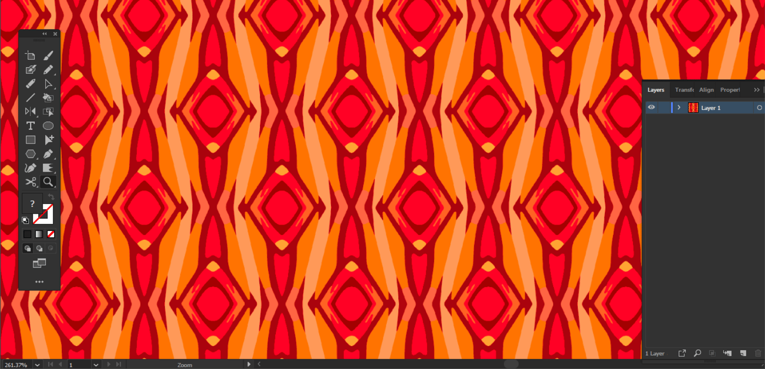 patrón sin costura,png seamless patterns,motif sans couture,padrão sem costura,pattron sans couture,png pattern,png repeat pattern,repeat pattern,boho png pattern,bohemian png pattern,indie png pattern,tribal png pattern,ethnic png pattern,eclectic png pattern,oriental png pattern,ornamental png pattern,retro png pattern,boho pattern,bohemian pattern,indie pattern,tribal pattern,ethnic pattern,eclectic pattern,oriental pattern,ornamental pattern,retro pattern,hq graphics,hq patterns,hq seamless patterns,hq pattern,hq seamless pattern,dopemainequation,dopemainequation,graphics,png graphics,png patterns,png seamless patterns,png pattern,png seamless pattern,dopemainequation art & graphics,eysneya balance art & graphics,eysneya balance art,dope main equation,dope main equation graphics,dope main equation art &,graphics,design elements,graphic design elements,graphic objects,seamless pattern,pattern,high quality graphic,high quality graphics,high quality graphic design,graphic design,high quality pattern,high quality patterns,png ornaments,png ornament,boho graphics,bohemian graphics,ornamental graphics,oriental graphics,retro graphics,eclectic graphics,ethnic graphics,tribal graphics,png estampado,brand identity,creative agency,branding agency,branding,branding graphics,fashion design graphics,creative director,art director,textile graphics,textile patterns,textile design,textile patterns,textile semless pattern,fabric graphics #fabric patterns,fabric design,fabric patterns,fabric semless pattern,boho pattern,bohemian pattern,ornamental pattern,oriental pattern,retro pattern,eclectic pattern,ethnic pattern,tribal pattern,boho patterns,bohemian patterns,ornamental patterns,oriental patterns,retro patterns,eclectic patterns,ethnic patterns,tribal patterns,seamless boho pattern,seamless bohemian pattern,seamless ornamental pattern,seamless oriental pattern,seamless retro pattern,seamless eclectic pattern,seamless ethnic pattern,seamless tribal pattern,adobe illustrator,illustrator,boho design,bohemian design,ornamental design,oriental design,retro design,eclectic design,ethnic design,tribal design,large image files,image files,large patterns,large qulity patterns,large seamless patterns,estampado boemio,estampado oriental,digital art,digital artwork,selling art,selling artwork,selling digital art,art,high quality art,high quality artwork,hq art,hq artwork,buy art,buy artwork,buy pattern,buy selling graphic elements,buy seamless pattern,selling semless patterns,buy graphics,selling graphics,selling images,buy images,graphic images,selling graphic images,buy graphic images,buy hq images,selling hq images,png ilustración,png ilustraciónes,ilustração png,gráficos png,gráfico png,indie art,indie artwork,indie pattern,gráfico boêmio,ilustração boêmio,gráficos vibrantes,ilustraçãos,vibrantes,gráfica ecléctica,gráficos eclécticos,ilustraçãos eclécticos,gráficos oriental,ilustraçãos oriental,gráficos tribal,ilustraçãos tribal,gráficos tribual,gráficos eclécticos,ilustraçãos eclécticos,gráficos tribual,ilustraciónes tribual,ilustraciónes tribal,ilustraciónes,oriental,ilustraciónes eclécticos,ilustraciónes vibrantes,modèles png,png,motifs,graphique,conception graphique,graphique png,pattrons,pattrons png,png pattron,motifs,png pattron,padrões,padrões png,design gráfico,png gráficos,diseño grafico,patrones png,motifs png éclectique,pattrons png eclécticos,padrões png ecléctico,padrão ecléctico png,patrón ecléctico png,patrones eclécticos png,png,tribale,graphique tribale,png padrões tribal,padrão png tribal,patrón png tribual,patrones PNG tribales,png padrões tribales,patrón png tribal,motifs png tribale,padrões png boêmio,padrões orientales png,padrão oriental png,patrón oriental png,patrones orientales png,motifs png orientale,pattron orientale png,pattrons png orientales,padrões png oriental,png étnico,graphique ethnique,png padrões étnicos,padrão png étnico,patrón png  étnico,patrones PNG étnicos,motifs png ethnique,pattron ethnique png,motifs png bohèmes,motif bohème png,pattron bohème png,pattrons png bohèmes,padrões png boêmio,padrões boémios png,padrões boémios png,padrão boémio png,patrón bohemio png,patrones bohemios png