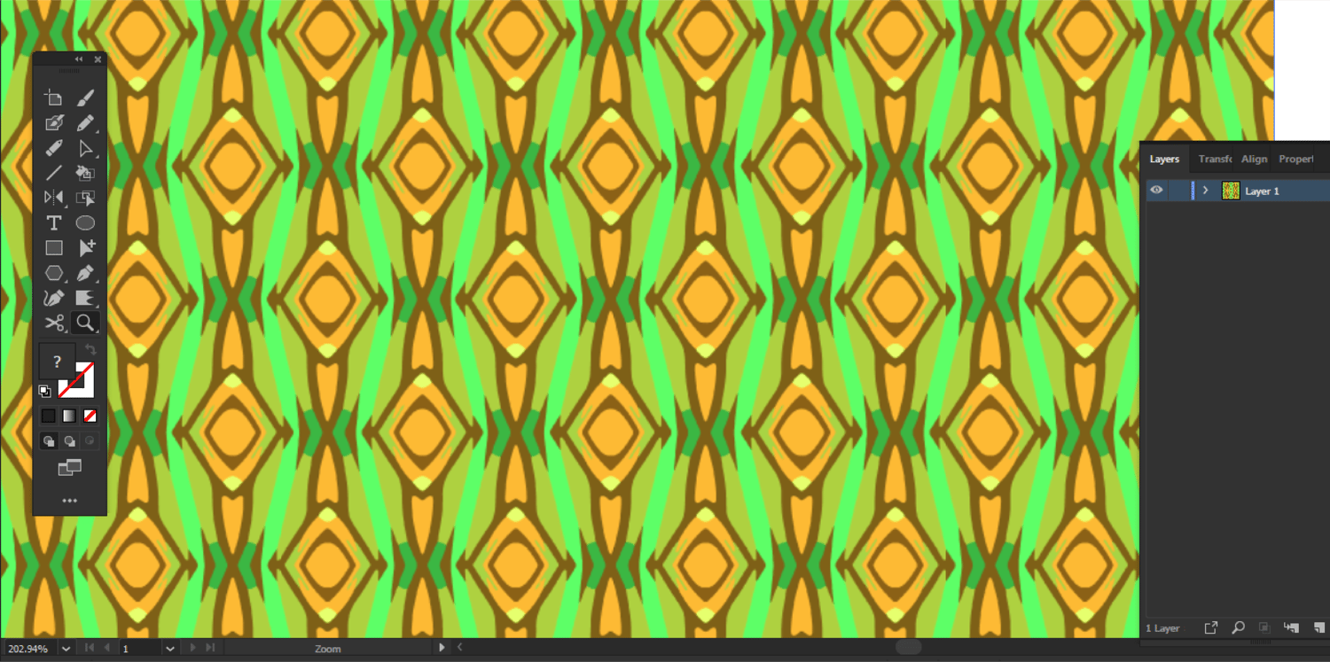 patrón sin costura,png seamless patterns,motif sans couture,padrão sem costura,pattron sans couture,png pattern,png repeat pattern,repeat pattern,boho png pattern,bohemian png pattern,indie png pattern,tribal png pattern,ethnic png pattern,eclectic png pattern,oriental png pattern,ornamental png pattern,retro png pattern,boho pattern,bohemian pattern,indie pattern,tribal pattern,ethnic pattern,eclectic pattern,oriental pattern,ornamental pattern,retro pattern,hq graphics,hq patterns,hq seamless patterns,hq pattern,hq seamless pattern,dopemainequation,dopemainequation,graphics,png graphics,png patterns,png seamless patterns,png pattern,png seamless pattern,dopemainequation art & graphics,eysneya balance art & graphics,eysneya balance art,dope main equation,dope main equation graphics,dope main equation art &,graphics,design elements,graphic design elements,graphic objects,seamless pattern,pattern,high quality graphic,high quality graphics,high quality graphic design,graphic design,high quality pattern,high quality patterns,png ornaments,png ornament,boho graphics,bohemian graphics,ornamental graphics,oriental graphics,retro graphics,eclectic graphics,ethnic graphics,tribal graphics,png estampado,brand identity,creative agency,branding agency,branding,branding graphics,fashion design graphics,creative director,art director,textile graphics,textile patterns,textile design,textile patterns,textile semless pattern,fabric graphics #fabric patterns,fabric design,fabric patterns,fabric semless pattern,boho pattern,bohemian pattern,ornamental pattern,oriental pattern,retro pattern,eclectic pattern,ethnic pattern,tribal pattern,boho patterns,bohemian patterns,ornamental patterns,oriental patterns,retro patterns,eclectic patterns,ethnic patterns,tribal patterns,seamless boho pattern,seamless bohemian pattern,seamless ornamental pattern,seamless oriental pattern,seamless retro pattern,seamless eclectic pattern,seamless ethnic pattern,seamless tribal pattern,adobe illustrator,illustrator,boho design,bohemian design,ornamental design,oriental design,retro design,eclectic design,ethnic design,tribal design,large image files,image files,large patterns,large qulity patterns,large seamless patterns,estampado boemio,estampado oriental,digital art,digital artwork,selling art,selling artwork,selling digital art,art,high quality art,high quality artwork,hq art,hq artwork,buy art,buy artwork,buy pattern,buy selling graphic elements,buy seamless pattern,selling semless patterns,buy graphics,selling graphics,selling images,buy images,graphic images,selling graphic images,buy graphic images,buy hq images,selling hq images,png ilustración,png ilustraciónes,ilustração png,gráficos png,gráfico png,indie art,indie artwork,indie pattern,gráfico boêmio,ilustração boêmio,gráficos vibrantes,ilustraçãos,vibrantes,gráfica ecléctica,gráficos eclécticos,ilustraçãos eclécticos,gráficos oriental,ilustraçãos oriental,gráficos tribal,ilustraçãos tribal,gráficos tribual,gráficos eclécticos,ilustraçãos eclécticos,gráficos tribual,ilustraciónes tribual,ilustraciónes tribal,ilustraciónes,oriental,ilustraciónes eclécticos,ilustraciónes vibrantes,modèles png,png,motifs,graphique,conception graphique,graphique png,pattrons,pattrons png,png pattron,motifs,png pattron,padrões,padrões png,design gráfico,png gráficos,diseño grafico,patrones png,motifs png éclectique,pattrons png eclécticos,padrões png ecléctico,padrão ecléctico png,patrón ecléctico png,patrones eclécticos png,png,tribale,graphique tribale,png padrões tribal,padrão png tribal,patrón png tribual,patrones PNG tribales,png padrões tribales,patrón png tribal,motifs png tribale,padrões png boêmio,padrões orientales png,padrão oriental png,patrón oriental png,patrones orientales png,motifs png orientale,pattron orientale png,pattrons png orientales,padrões png oriental,png étnico,graphique ethnique,png padrões étnicos,padrão png étnico,patrón png  étnico,patrones PNG étnicos,motifs png ethnique,pattron ethnique png,motifs png bohèmes,motif bohème png,pattron bohème png,pattrons png bohèmes,padrões png boêmio,padrões boémios png,padrões boémios png,padrão boémio png,patrón bohemio png,patrones bohemios png