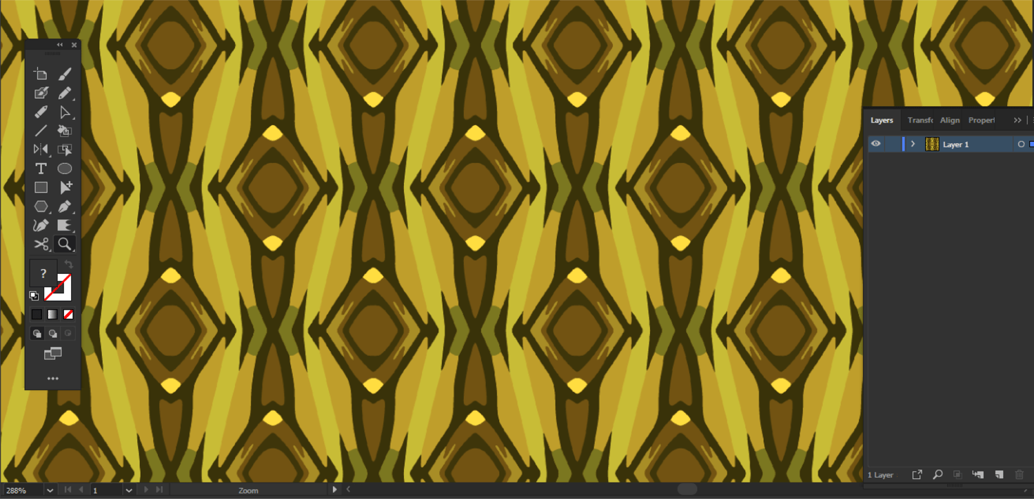 patrón sin costura,png seamless patterns,motif sans couture,padrão sem costura,pattron sans couture,png pattern,png repeat pattern,repeat pattern,boho png pattern,bohemian png pattern,indie png pattern,tribal png pattern,ethnic png pattern,eclectic png pattern,oriental png pattern,ornamental png pattern,retro png pattern,boho pattern,bohemian pattern,indie pattern,tribal pattern,ethnic pattern,eclectic pattern,oriental pattern,ornamental pattern,retro pattern,hq graphics,hq patterns,hq seamless patterns,hq pattern,hq seamless pattern,dopemainequation,dopemainequation,graphics,png graphics,png patterns,png seamless patterns,png pattern,png seamless pattern,dopemainequation art & graphics,eysneya balance art & graphics,eysneya balance art,dope main equation,dope main equation graphics,dope main equation art &,graphics,design elements,graphic design elements,graphic objects,seamless pattern,pattern,high quality graphic,high quality graphics,high quality graphic design,graphic design,high quality pattern,high quality patterns,png ornaments,png ornament,boho graphics,bohemian graphics,ornamental graphics,oriental graphics,retro graphics,eclectic graphics,ethnic graphics,tribal graphics,png estampado,brand identity,creative agency,branding agency,branding,branding graphics,fashion design graphics,creative director,art director,textile graphics,textile patterns,textile design,textile patterns,textile semless pattern,fabric graphics #fabric patterns,fabric design,fabric patterns,fabric semless pattern,boho pattern,bohemian pattern,ornamental pattern,oriental pattern,retro pattern,eclectic pattern,ethnic pattern,tribal pattern,boho patterns,bohemian patterns,ornamental patterns,oriental patterns,retro patterns,eclectic patterns,ethnic patterns,tribal patterns,seamless boho pattern,seamless bohemian pattern,seamless ornamental pattern,seamless oriental pattern,seamless retro pattern,seamless eclectic pattern,seamless ethnic pattern,seamless tribal pattern,adobe illustrator,illustrator,boho design,bohemian design,ornamental design,oriental design,retro design,eclectic design,ethnic design,tribal design,large image files,image files,large patterns,large qulity patterns,large seamless patterns,estampado boemio,estampado oriental,digital art,digital artwork,selling art,selling artwork,selling digital art,art,high quality art,high quality artwork,hq art,hq artwork,buy art,buy artwork,buy pattern,buy selling graphic elements,buy seamless pattern,selling semless patterns,buy graphics,selling graphics,selling images,buy images,graphic images,selling graphic images,buy graphic images,buy hq images,selling hq images,png ilustración,png ilustraciónes,ilustração png,gráficos png,gráfico png,indie art,indie artwork,indie pattern,gráfico boêmio,ilustração boêmio,gráficos vibrantes,ilustraçãos,vibrantes,gráfica ecléctica,gráficos eclécticos,ilustraçãos eclécticos,gráficos oriental,ilustraçãos oriental,gráficos tribal,ilustraçãos tribal,gráficos tribual,gráficos eclécticos,ilustraçãos eclécticos,gráficos tribual,ilustraciónes tribual,ilustraciónes tribal,ilustraciónes,oriental,ilustraciónes eclécticos,ilustraciónes vibrantes,modèles png,png,motifs,graphique,conception graphique,graphique png,pattrons,pattrons png,png pattron,motifs,png pattron,padrões,padrões png,design gráfico,png gráficos,diseño grafico,patrones png,motifs png éclectique,pattrons png eclécticos,padrões png ecléctico,padrão ecléctico png,patrón ecléctico png,patrones eclécticos png,png,tribale,graphique tribale,png padrões tribal,padrão png tribal,patrón png tribual,patrones PNG tribales,png padrões tribales,patrón png tribal,motifs png tribale,padrões png boêmio,padrões orientales png,padrão oriental png,patrón oriental png,patrones orientales png,motifs png orientale,pattron orientale png,pattrons png orientales,padrões png oriental,png étnico,graphique ethnique,png padrões étnicos,padrão png étnico,patrón png  étnico,patrones PNG étnicos,motifs png ethnique,pattron ethnique png,motifs png bohèmes,motif bohème png,pattron bohème png,pattrons png bohèmes,padrões png boêmio,padrões boémios png,padrões boémios png,padrão boémio png,patrón bohemio png,patrones bohemios png