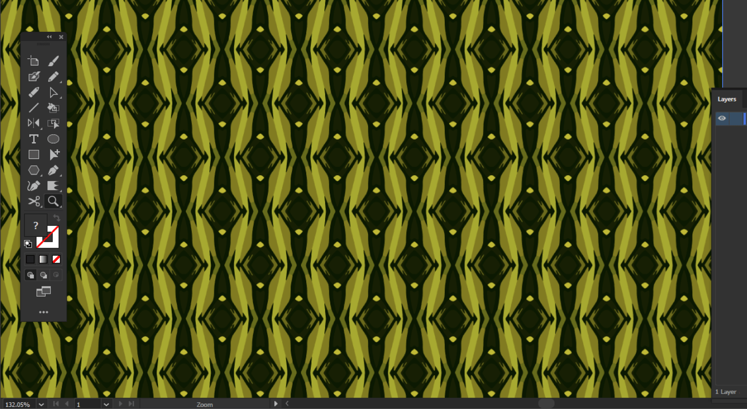 patrón sin costura,png seamless patterns,motif sans couture,padrão sem costura,pattron sans couture,png pattern,png repeat pattern,repeat pattern,boho png pattern,bohemian png pattern,indie png pattern,tribal png pattern,ethnic png pattern,eclectic png pattern,oriental png pattern,ornamental png pattern,retro png pattern,boho pattern,bohemian pattern,indie pattern,tribal pattern,ethnic pattern,eclectic pattern,oriental pattern,ornamental pattern,retro pattern,hq graphics,hq patterns,hq seamless patterns,hq pattern,hq seamless pattern,dopemainequation,dopemainequation,graphics,png graphics,png patterns,png seamless patterns,png pattern,png seamless pattern,dopemainequation art & graphics,eysneya balance art & graphics,eysneya balance art,dope main equation,dope main equation graphics,dope main equation art &,graphics,design elements,graphic design elements,graphic objects,seamless pattern,pattern,high quality graphic,high quality graphics,high quality graphic design,graphic design,high quality pattern,high quality patterns,png ornaments,png ornament,boho graphics,bohemian graphics,ornamental graphics,oriental graphics,retro graphics,eclectic graphics,ethnic graphics,tribal graphics,png estampado,brand identity,creative agency,branding agency,branding,branding graphics,fashion design graphics,creative director,art director,textile graphics,textile patterns,textile design,textile patterns,textile semless pattern,fabric graphics #fabric patterns,fabric design,fabric patterns,fabric semless pattern,boho pattern,bohemian pattern,ornamental pattern,oriental pattern,retro pattern,eclectic pattern,ethnic pattern,tribal pattern,boho patterns,bohemian patterns,ornamental patterns,oriental patterns,retro patterns,eclectic patterns,ethnic patterns,tribal patterns,seamless boho pattern,seamless bohemian pattern,seamless ornamental pattern,seamless oriental pattern,seamless retro pattern,seamless eclectic pattern,seamless ethnic pattern,seamless tribal pattern,adobe illustrator,illustrator,boho design,bohemian design,ornamental design,oriental design,retro design,eclectic design,ethnic design,tribal design,large image files,image files,large patterns,large qulity patterns,large seamless patterns,estampado boemio,estampado oriental,digital art,digital artwork,selling art,selling artwork,selling digital art,art,high quality art,high quality artwork,hq art,hq artwork,buy art,buy artwork,buy pattern,buy selling graphic elements,buy seamless pattern,selling semless patterns,buy graphics,selling graphics,selling images,buy images,graphic images,selling graphic images,buy graphic images,buy hq images,selling hq images,png ilustración,png ilustraciónes,ilustração png,gráficos png,gráfico png,indie art,indie artwork,indie pattern,gráfico boêmio,ilustração boêmio,gráficos vibrantes,ilustraçãos,vibrantes,gráfica ecléctica,gráficos eclécticos,ilustraçãos eclécticos,gráficos oriental,ilustraçãos oriental,gráficos tribal,ilustraçãos tribal,gráficos tribual,gráficos eclécticos,ilustraçãos eclécticos,gráficos tribual,ilustraciónes tribual,ilustraciónes tribal,ilustraciónes,oriental,ilustraciónes eclécticos,ilustraciónes vibrantes,modèles png,png,motifs,graphique,conception graphique,graphique png,pattrons,pattrons png,png pattron,motifs,png pattron,padrões,padrões png,design gráfico,png gráficos,diseño grafico,patrones png,motifs png éclectique,pattrons png eclécticos,padrões png ecléctico,padrão ecléctico png,patrón ecléctico png,patrones eclécticos png,png,tribale,graphique tribale,png padrões tribal,padrão png tribal,patrón png tribual,patrones PNG tribales,png padrões tribales,patrón png tribal,motifs png tribale,padrões png boêmio,padrões orientales png,padrão oriental png,patrón oriental png,patrones orientales png,motifs png orientale,pattron orientale png,pattrons png orientales,padrões png oriental,png étnico,graphique ethnique,png padrões étnicos,padrão png étnico,patrón png  étnico,patrones PNG étnicos,motifs png ethnique,pattron ethnique png,motifs png bohèmes,motif bohème png,pattron bohème png,pattrons png bohèmes,padrões png boêmio,padrões boémios png,padrões boémios png,padrão boémio png,patrón bohemio png,patrones bohemios png
