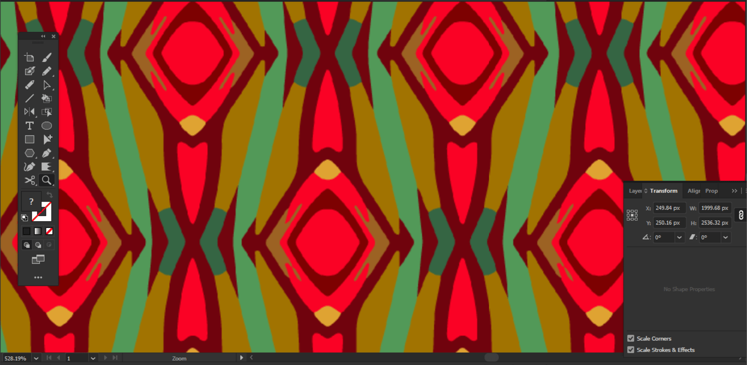 patrón sin costura,png seamless patterns,motif sans couture,padrão sem costura,pattron sans couture,png pattern,png repeat pattern,repeat pattern,boho png pattern,bohemian png pattern,indie png pattern,tribal png pattern,ethnic png pattern,eclectic png pattern,oriental png pattern,ornamental png pattern,retro png pattern,boho pattern,bohemian pattern,indie pattern,tribal pattern,ethnic pattern,eclectic pattern,oriental pattern,ornamental pattern,retro pattern,hq graphics,hq patterns,hq seamless patterns,hq pattern,hq seamless pattern,dopemainequation,dopemainequation,graphics,png graphics,png patterns,png seamless patterns,png pattern,png seamless pattern,dopemainequation art & graphics,eysneya balance art & graphics,eysneya balance art,dope main equation,dope main equation graphics,dope main equation art &,graphics,design elements,graphic design elements,graphic objects,seamless pattern,pattern,high quality graphic,high quality graphics,high quality graphic design,graphic design,high quality pattern,high quality patterns,png ornaments,png ornament,boho graphics,bohemian graphics,ornamental graphics,oriental graphics,retro graphics,eclectic graphics,ethnic graphics,tribal graphics,png estampado,brand identity,creative agency,branding agency,branding,branding graphics,fashion design graphics,creative director,art director,textile graphics,textile patterns,textile design,textile patterns,textile semless pattern,fabric graphics #fabric patterns,fabric design,fabric patterns,fabric semless pattern,boho pattern,bohemian pattern,ornamental pattern,oriental pattern,retro pattern,eclectic pattern,ethnic pattern,tribal pattern,boho patterns,bohemian patterns,ornamental patterns,oriental patterns,retro patterns,eclectic patterns,ethnic patterns,tribal patterns,seamless boho pattern,seamless bohemian pattern,seamless ornamental pattern,seamless oriental pattern,seamless retro pattern,seamless eclectic pattern,seamless ethnic pattern,seamless tribal pattern,adobe illustrator,illustrator,boho design,bohemian design,ornamental design,oriental design,retro design,eclectic design,ethnic design,tribal design,large image files,image files,large patterns,large qulity patterns,large seamless patterns,estampado boemio,estampado oriental,digital art,digital artwork,selling art,selling artwork,selling digital art,art,high quality art,high quality artwork,hq art,hq artwork,buy art,buy artwork,buy pattern,buy selling graphic elements,buy seamless pattern,selling semless patterns,buy graphics,selling graphics,selling images,buy images,graphic images,selling graphic images,buy graphic images,buy hq images,selling hq images,png ilustración,png ilustraciónes,ilustração png,gráficos png,gráfico png,indie art,indie artwork,indie pattern,gráfico boêmio,ilustração boêmio,gráficos vibrantes,ilustraçãos,vibrantes,gráfica ecléctica,gráficos eclécticos,ilustraçãos eclécticos,gráficos oriental,ilustraçãos oriental,gráficos tribal,ilustraçãos tribal,gráficos tribual,gráficos eclécticos,ilustraçãos eclécticos,gráficos tribual,ilustraciónes tribual,ilustraciónes tribal,ilustraciónes,oriental,ilustraciónes eclécticos,ilustraciónes vibrantes,modèles png,png,motifs,graphique,conception graphique,graphique png,pattrons,pattrons png,png pattron,motifs,png pattron,padrões,padrões png,design gráfico,png gráficos,diseño grafico,patrones png,motifs png éclectique,pattrons png eclécticos,padrões png ecléctico,padrão ecléctico png,patrón ecléctico png,patrones eclécticos png,png,tribale,graphique tribale,png padrões tribal,padrão png tribal,patrón png tribual,patrones PNG tribales,png padrões tribales,patrón png tribal,motifs png tribale,padrões png boêmio,padrões orientales png,padrão oriental png,patrón oriental png,patrones orientales png,motifs png orientale,pattron orientale png,pattrons png orientales,padrões png oriental,png étnico,graphique ethnique,png padrões étnicos,padrão png étnico,patrón png  étnico,patrones PNG étnicos,motifs png ethnique,pattron ethnique png,motifs png bohèmes,motif bohème png,pattron bohème png,pattrons png bohèmes,padrões png boêmio,padrões boémios png,padrões boémios png,padrão boémio png,patrón bohemio png,patrones bohemios png