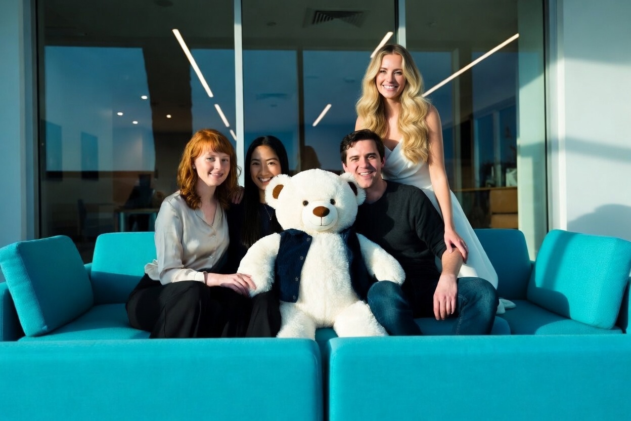 Customer Service Excellence 2026: Key KPIs to Measure and Improve Support Performance