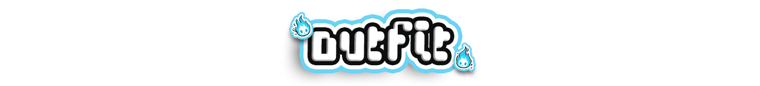 PIPP BY DYZZY