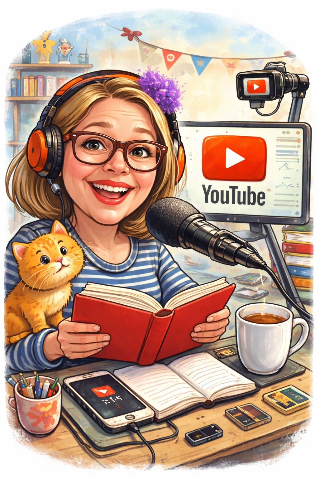 Handmade, hecho a mano, amadriadi, Celia Bailes, Art,