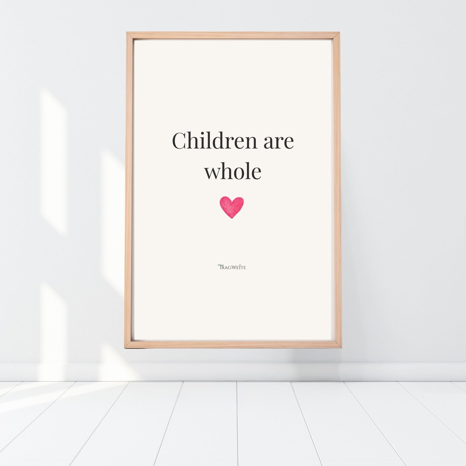 Children are whole printable poster color floor Tragweite