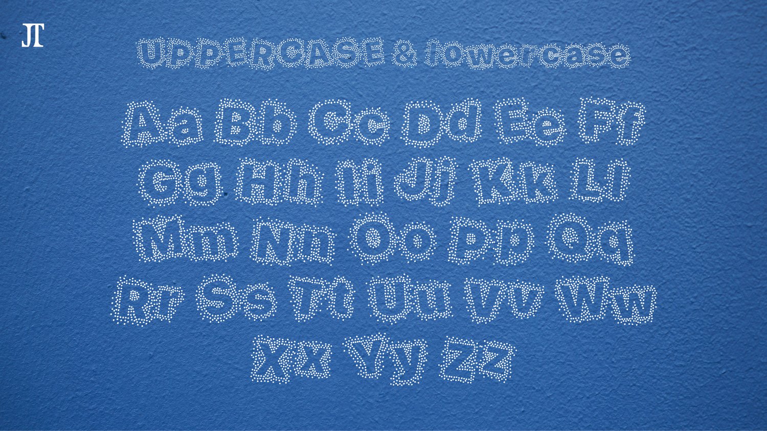 uppercase - lowercase