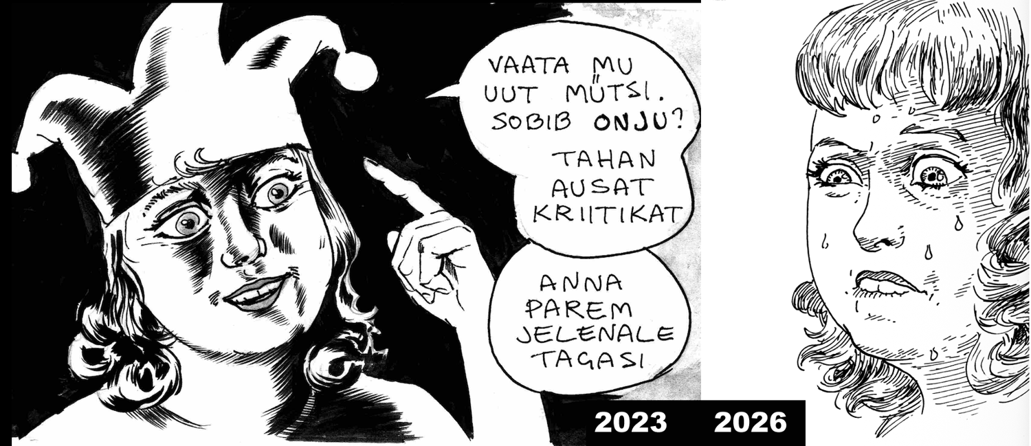 comic panel, ink, black and white, dip pen brush