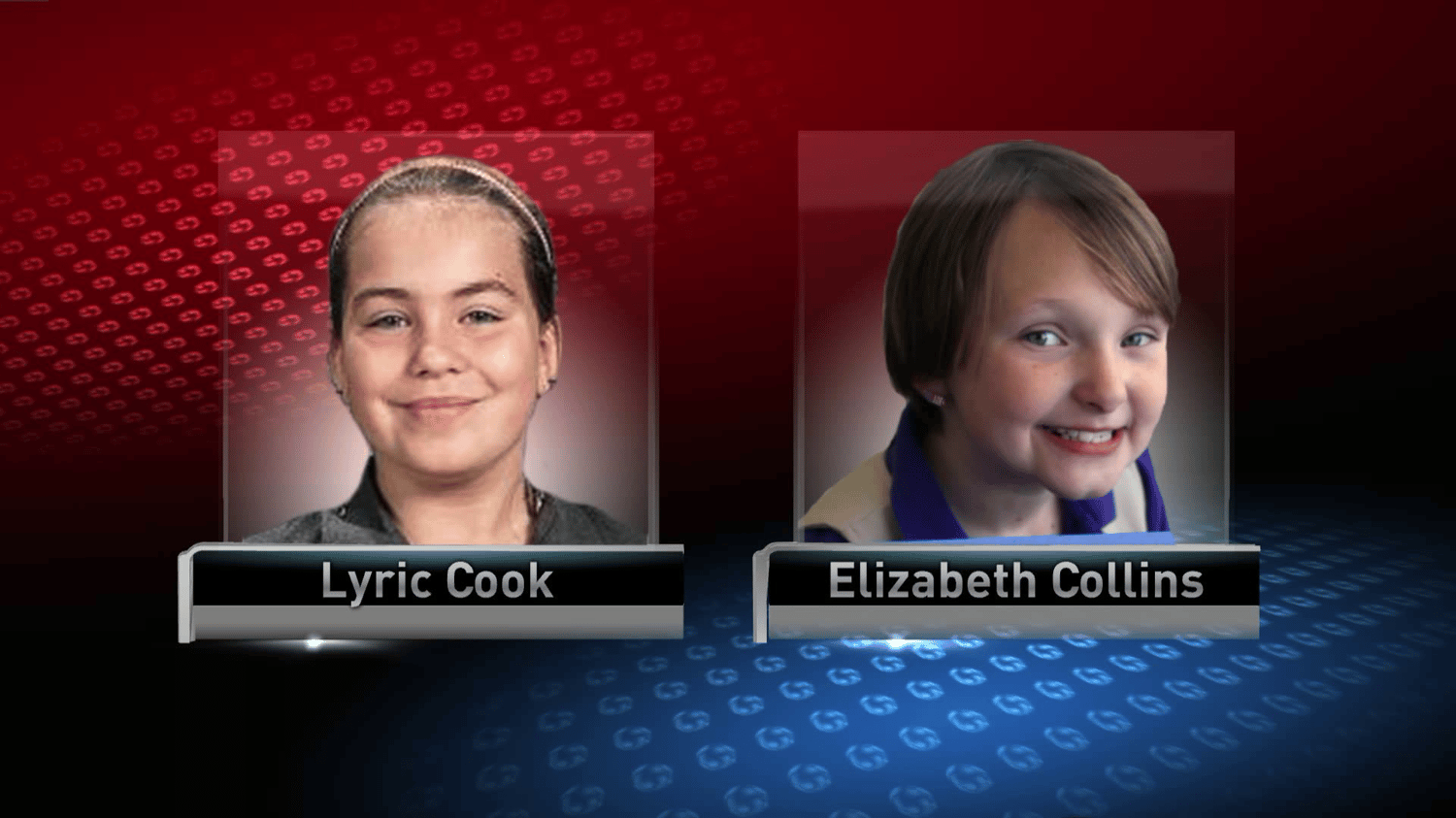 The Evansdale Murders