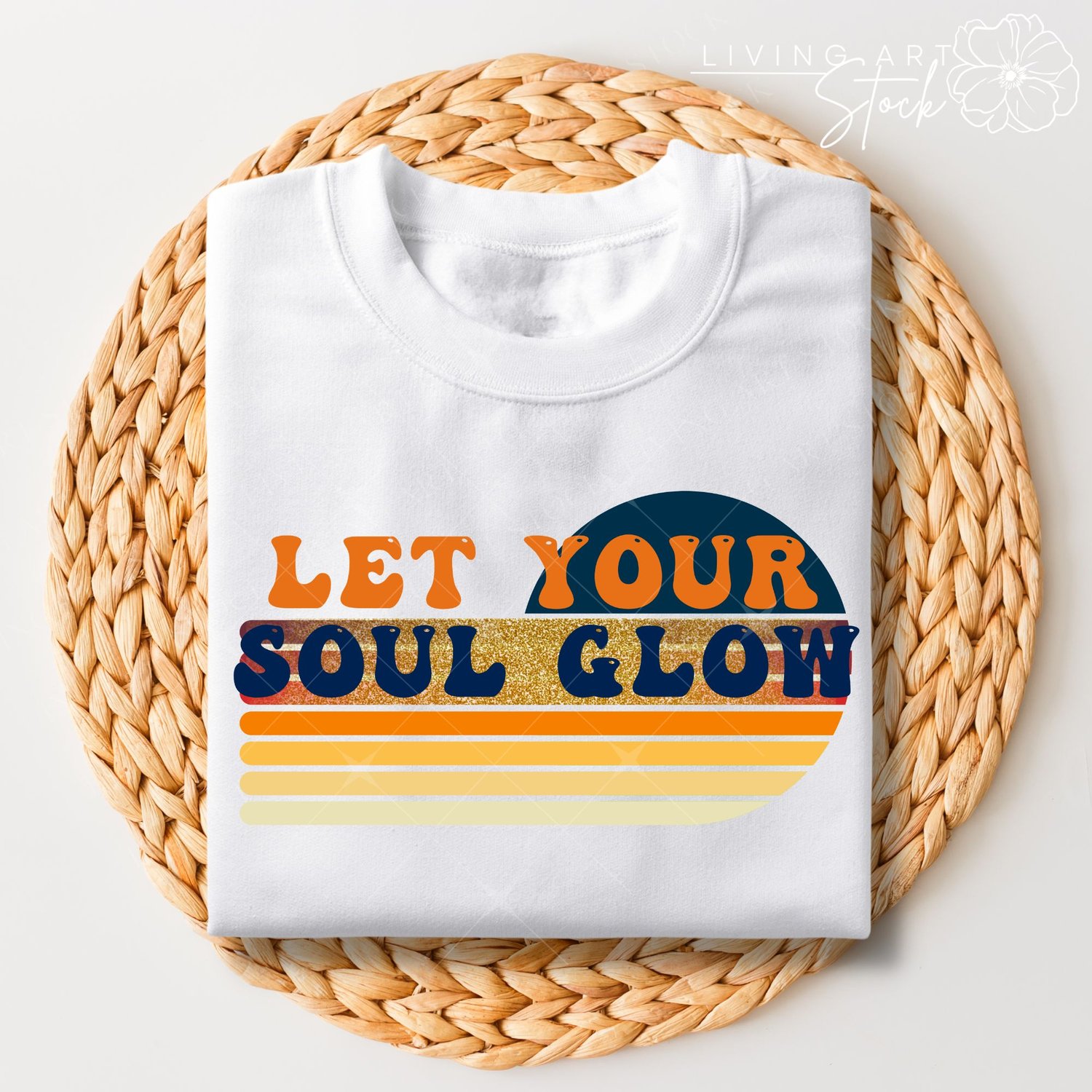 Retro tshirt designs