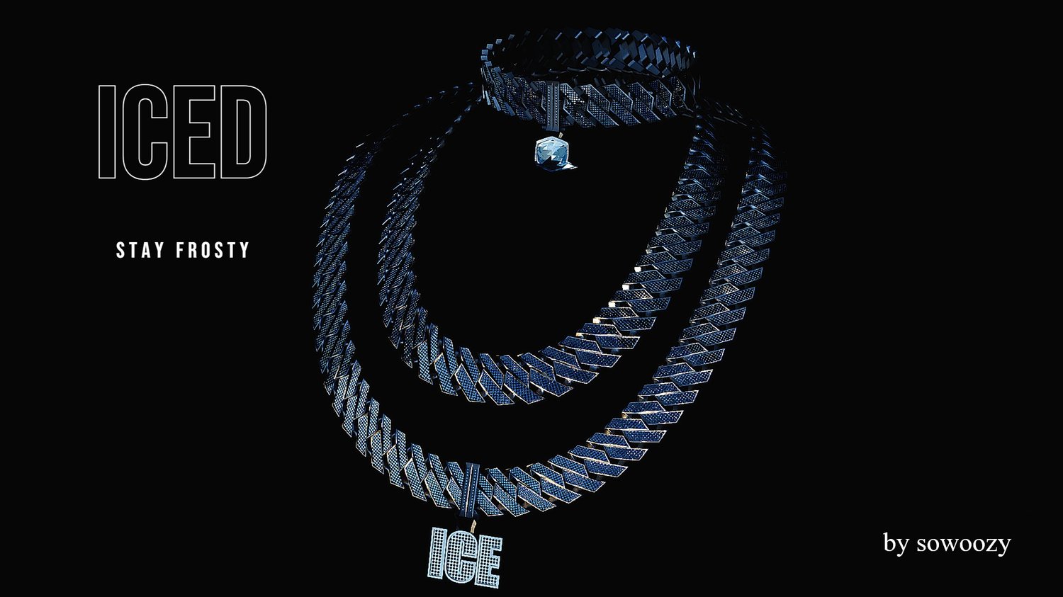 𝙸𝙲𝙴𝙳 𝙾𝚄𝚃 𝙲𝚄𝙳𝙰𝙽 𝙻𝙸𝙽𝙺 ( 𝚏𝚛𝚎𝚎 )