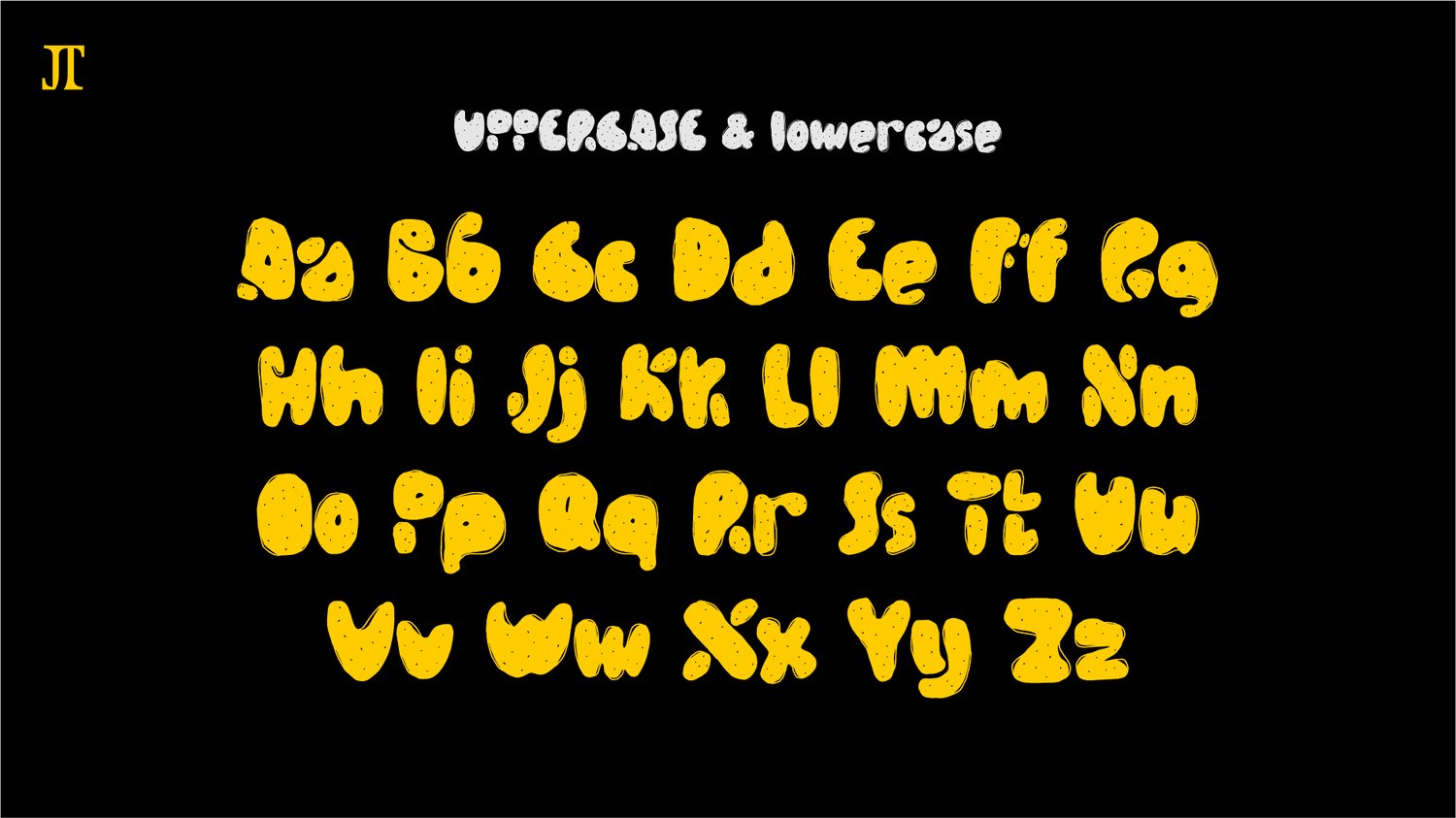 uppercase lowercase