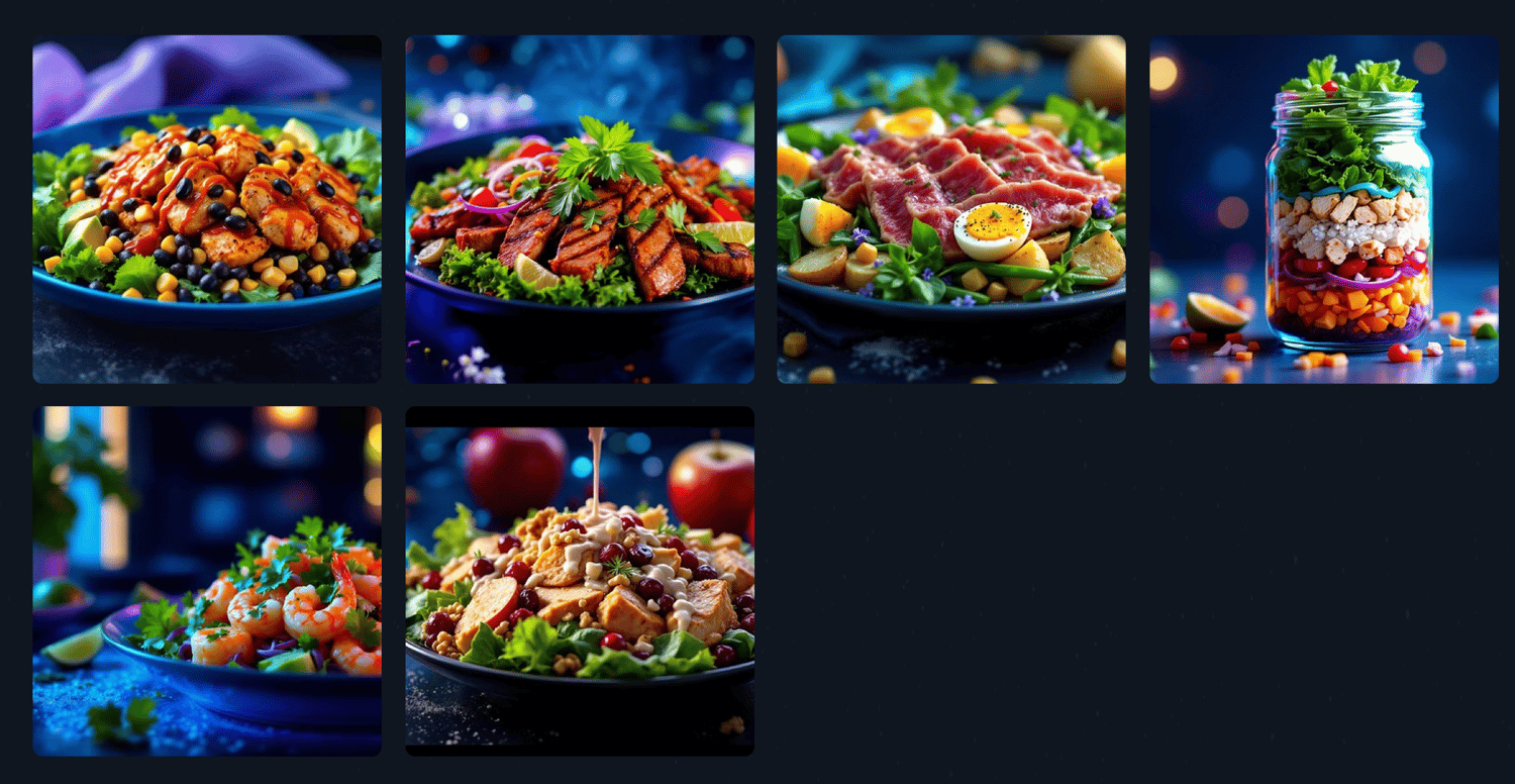 salad recipes pdf, digital salad cookbook, healthy salad recipes, meal prep salad recipes, satisfying salad recipes, lunch salad ideas, dinner salad recipes, homemade dressing recipes, protein salad ideas, fresh salad cookbook, clean eating recipes pdf, m