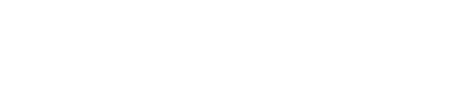 Oneself Records Logo