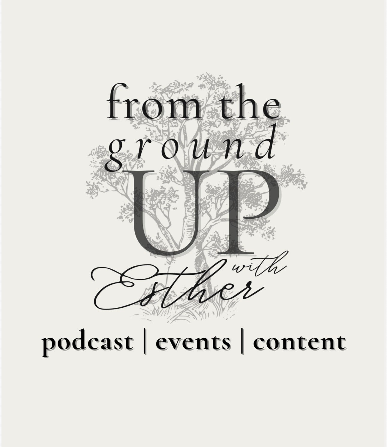 podcast