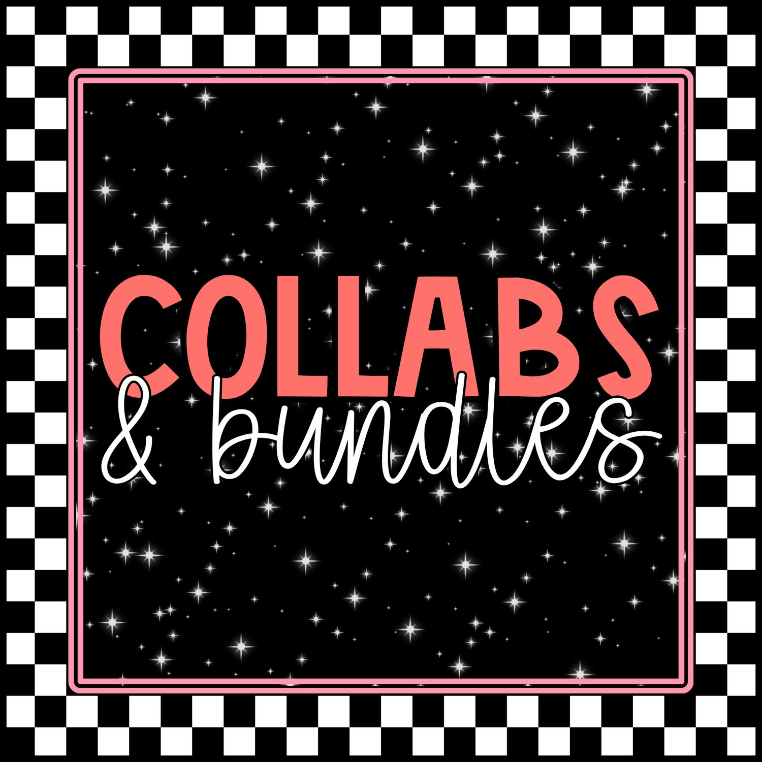collabs