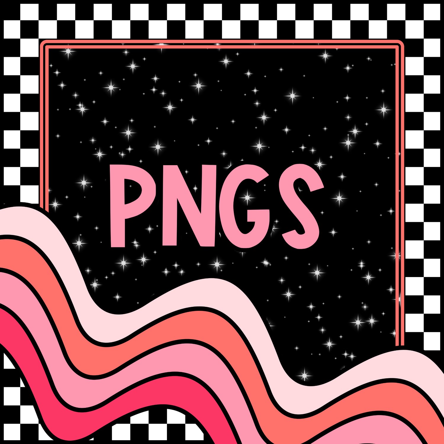 pngs