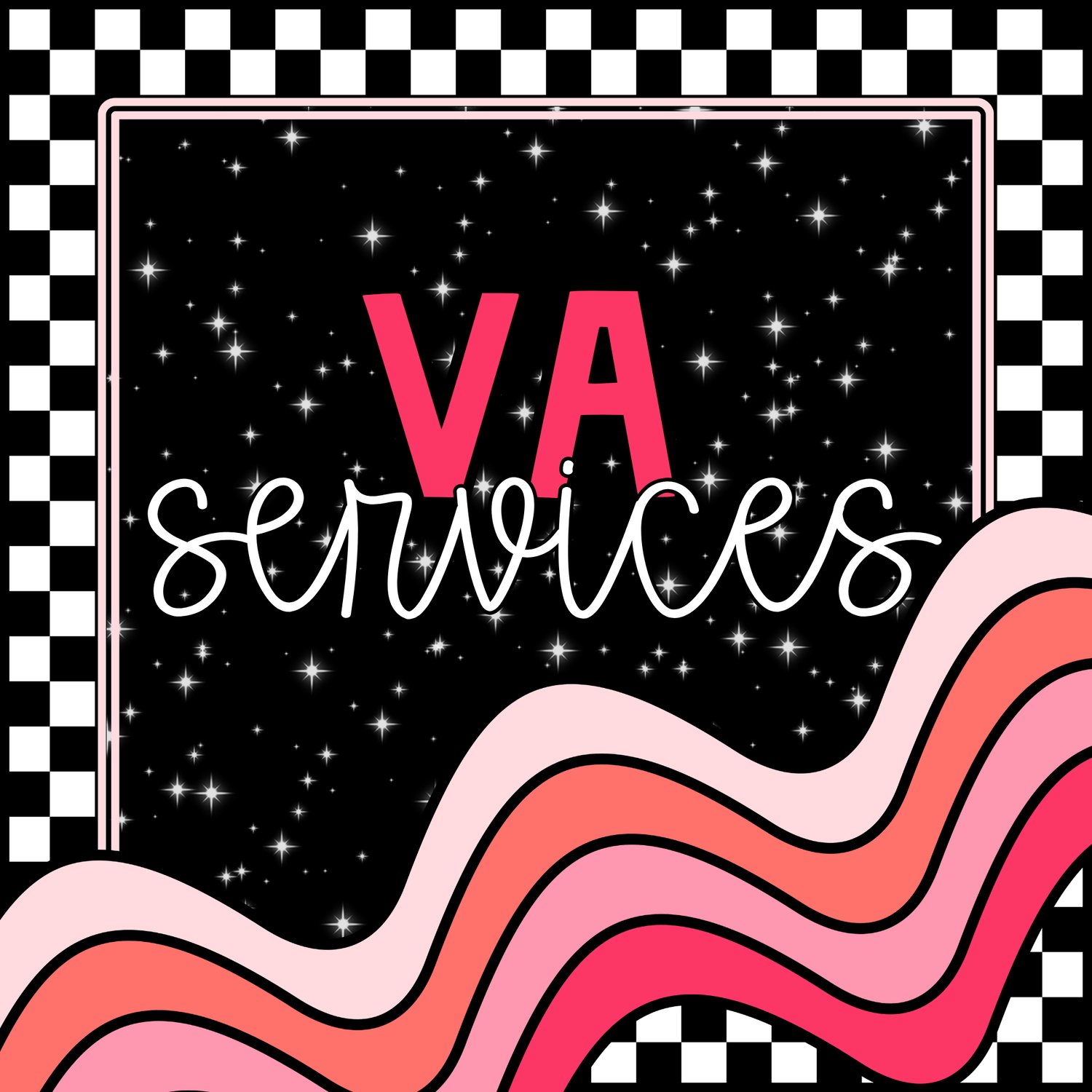 VA Services