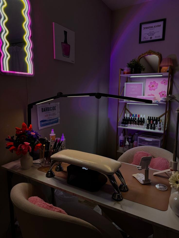 Pricing is more than just numbers—it communicates your skill, professionalism, and the value of your services. Setting the right pricing strategy helps grow your nail business, maintain client satisfaction, and ensure profitability. This blog provides act