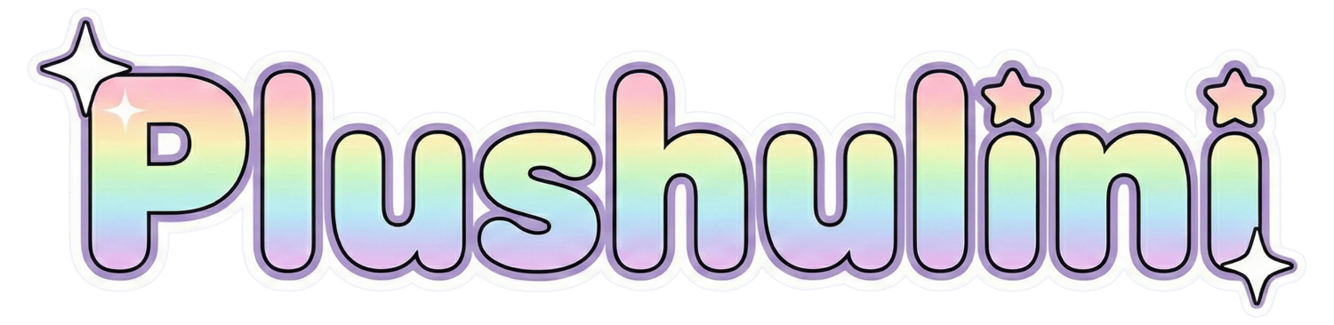 Plushulini