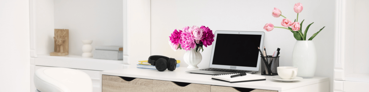 How to making money selling digital products