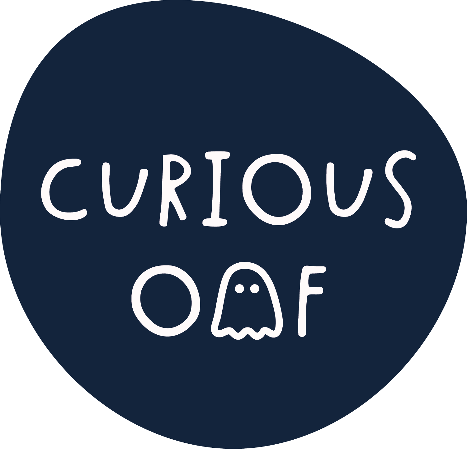 Spooky decor for your home