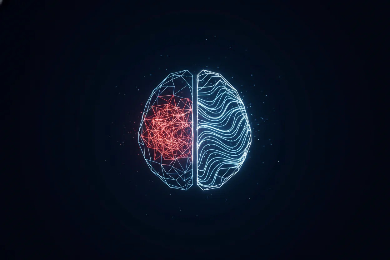 How to Use Cognitive Reappraisal to Reframe Thoughts & Regulate Emotions