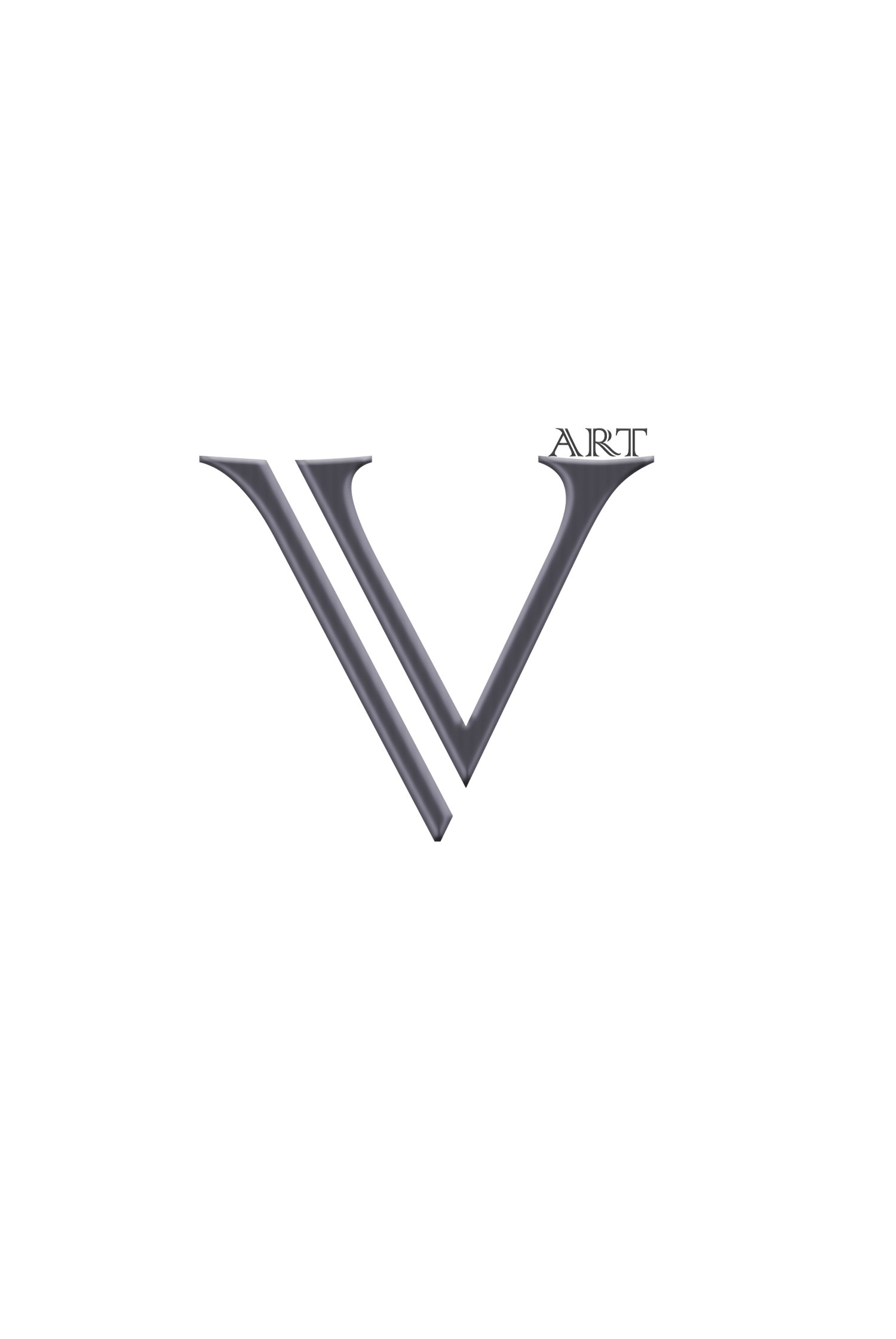 VartByVictoria