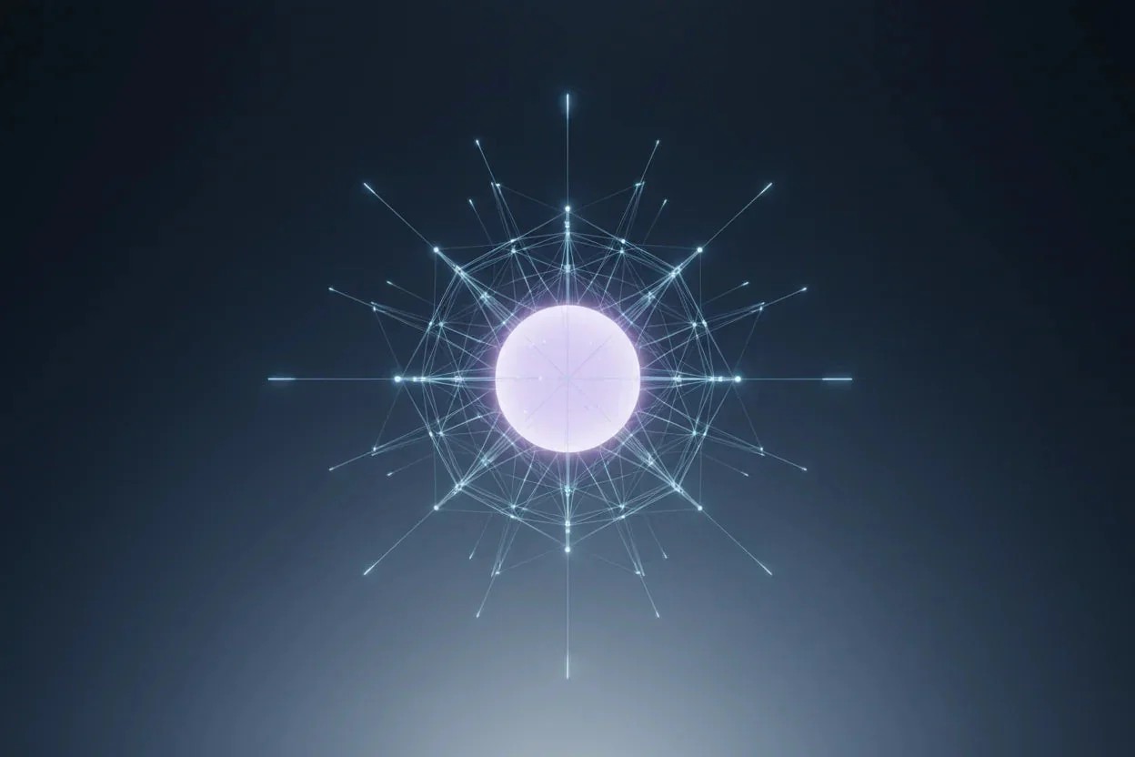 Alignment Theory: The Psychology of Being Your True Self