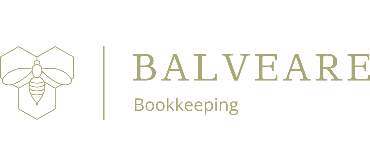 Beekeeping Bookkeeper