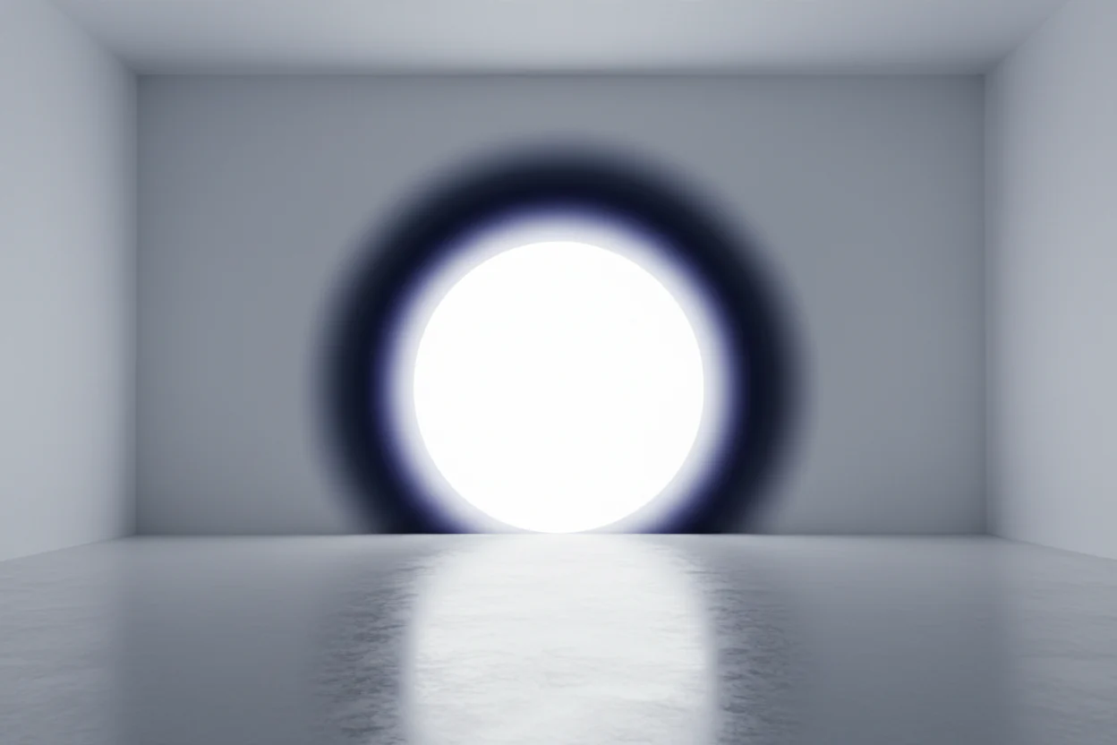 Shadow Work for Beginners: Explore Your Shadow Self
