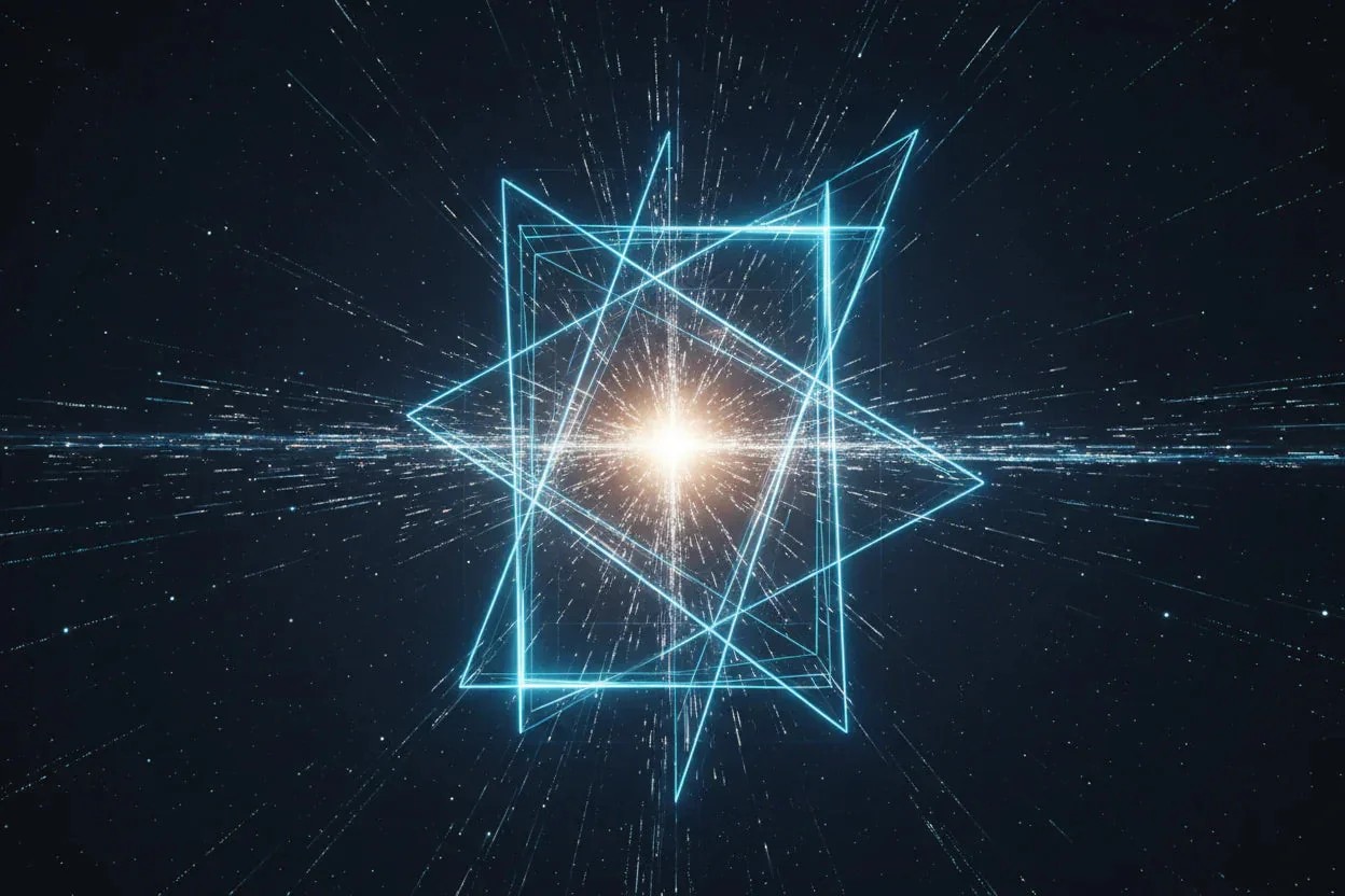 What is Inner Work? A Practical Guide to Self-Healing