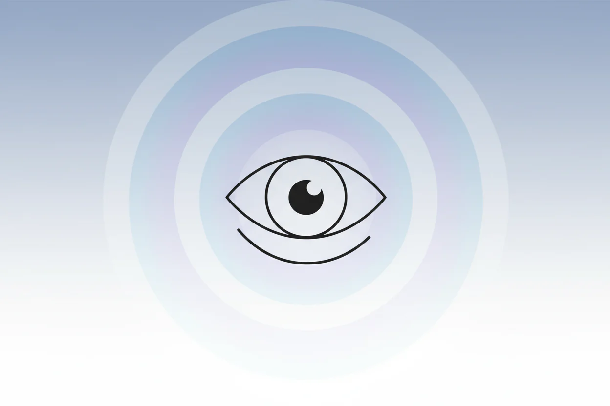 How to Build Your Inner Witness: A Guide to Clarity & Change