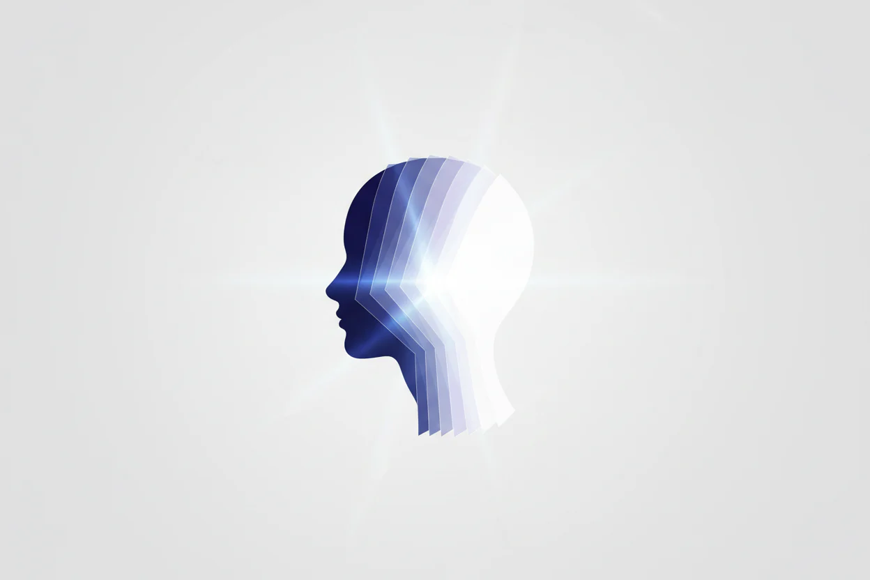 How to Find Your True Self Beneath the Layers of Expectation