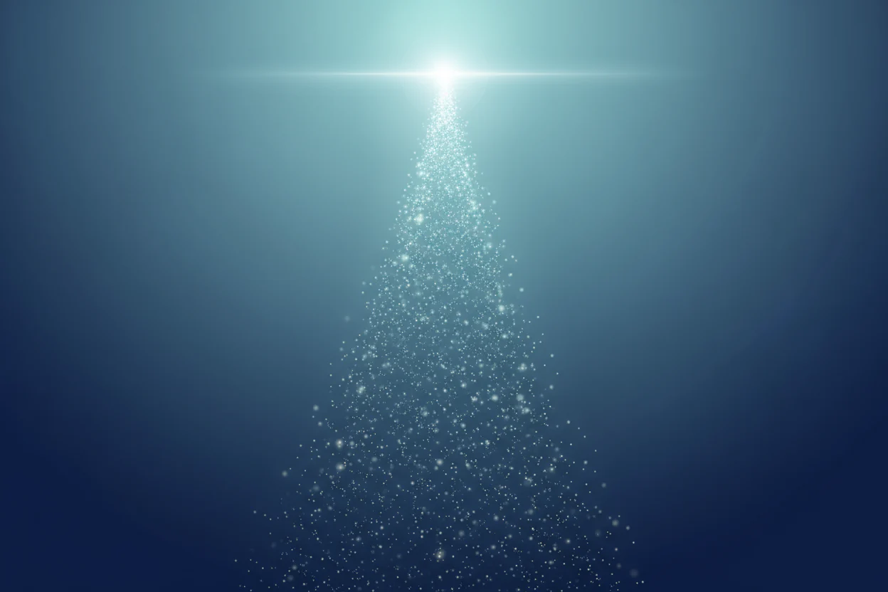 Dopamine Reset: The Science of Motivation and Focus