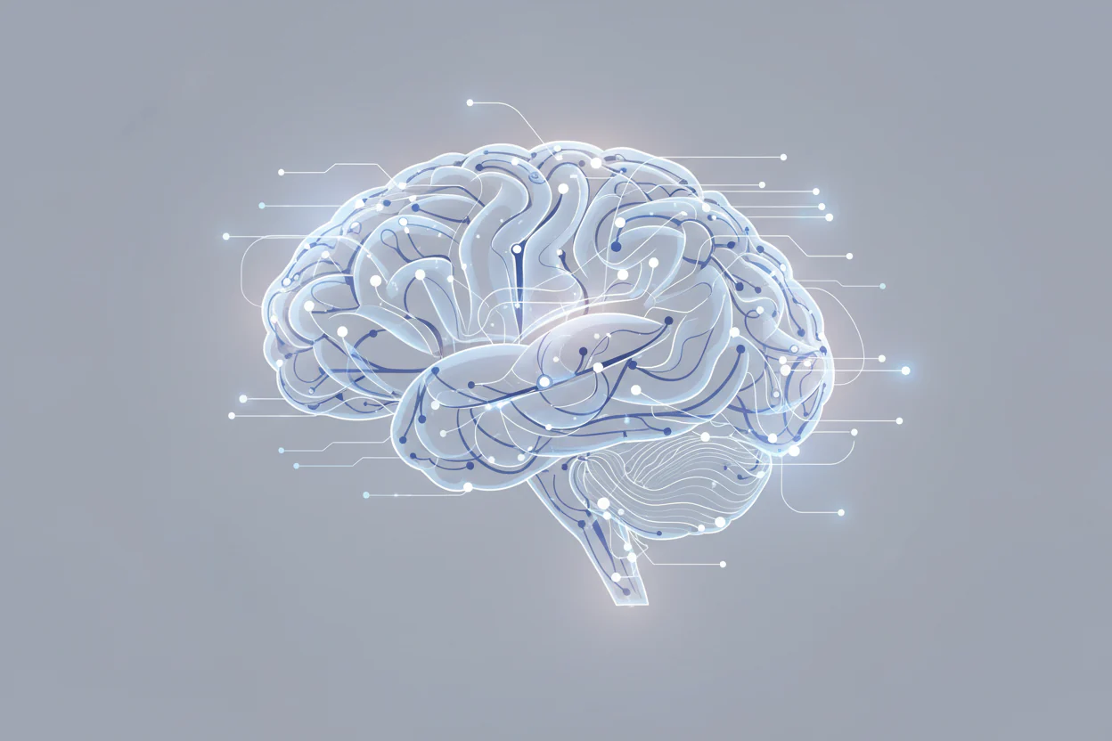 Neuroplasticity: How to Rewire Your Brain for Lifelong Growth