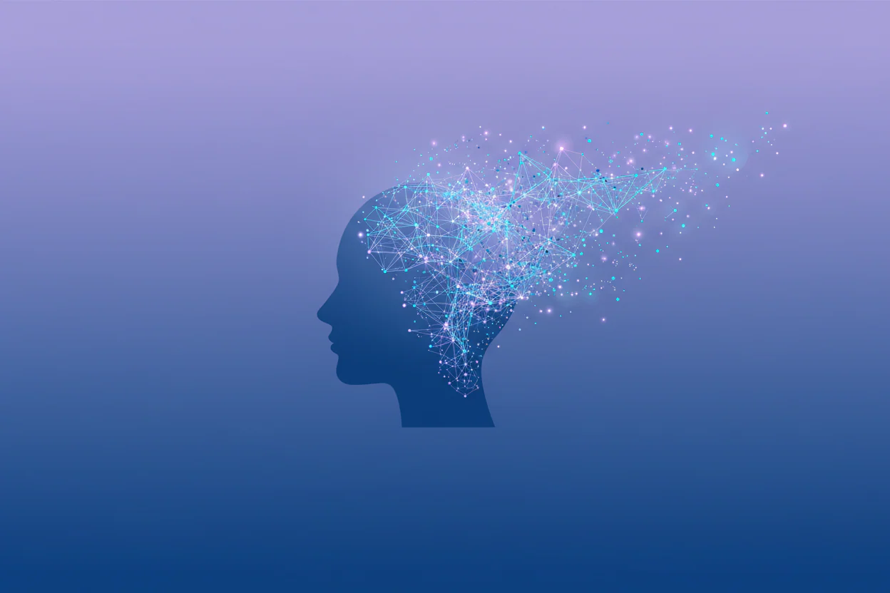 Is Identity Fixed or Fluid? How to Rewrite Your Story