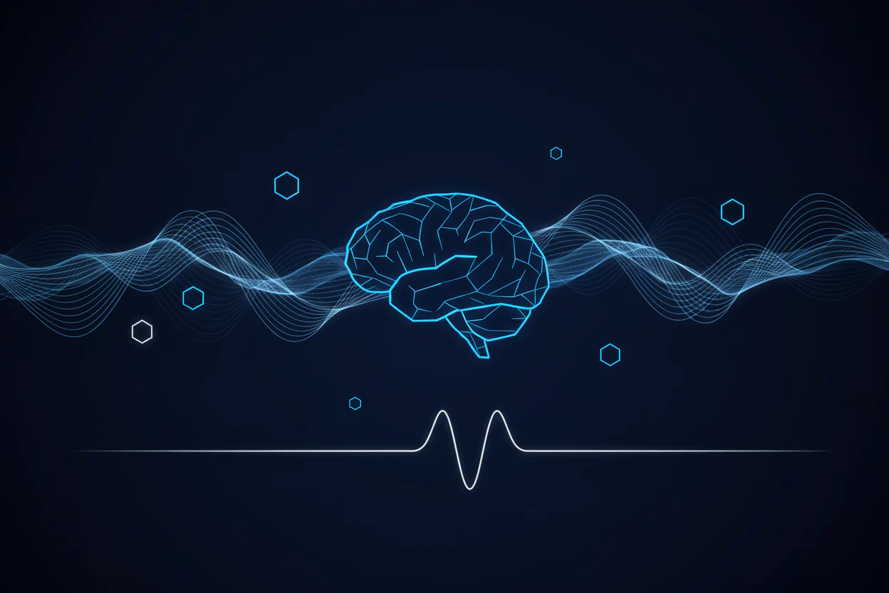 The Science of Dreams: Meaning, Interpretation & Neuroscience