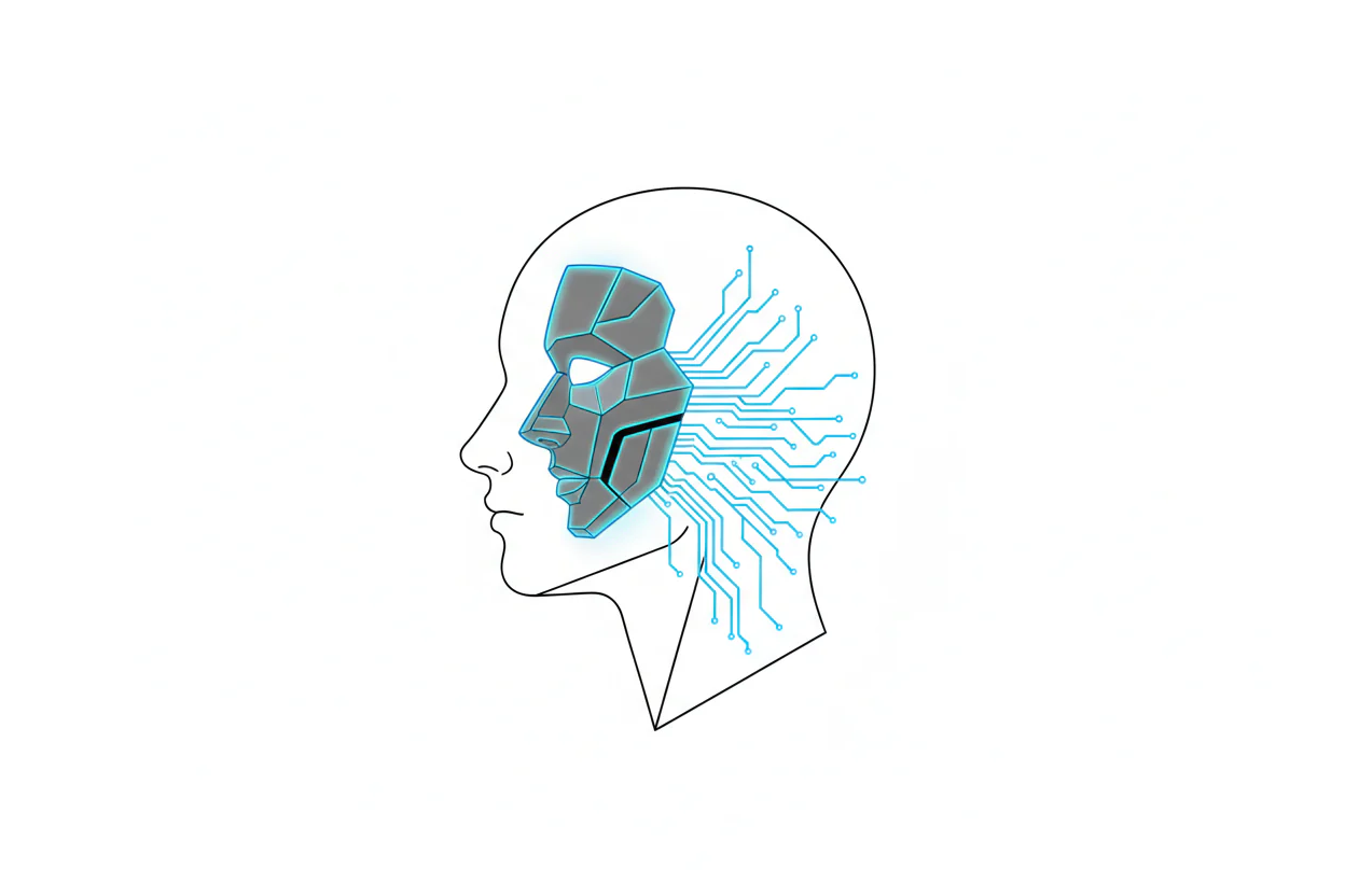 The Neuroscience of the False Self and How to Reclaim Authenticity