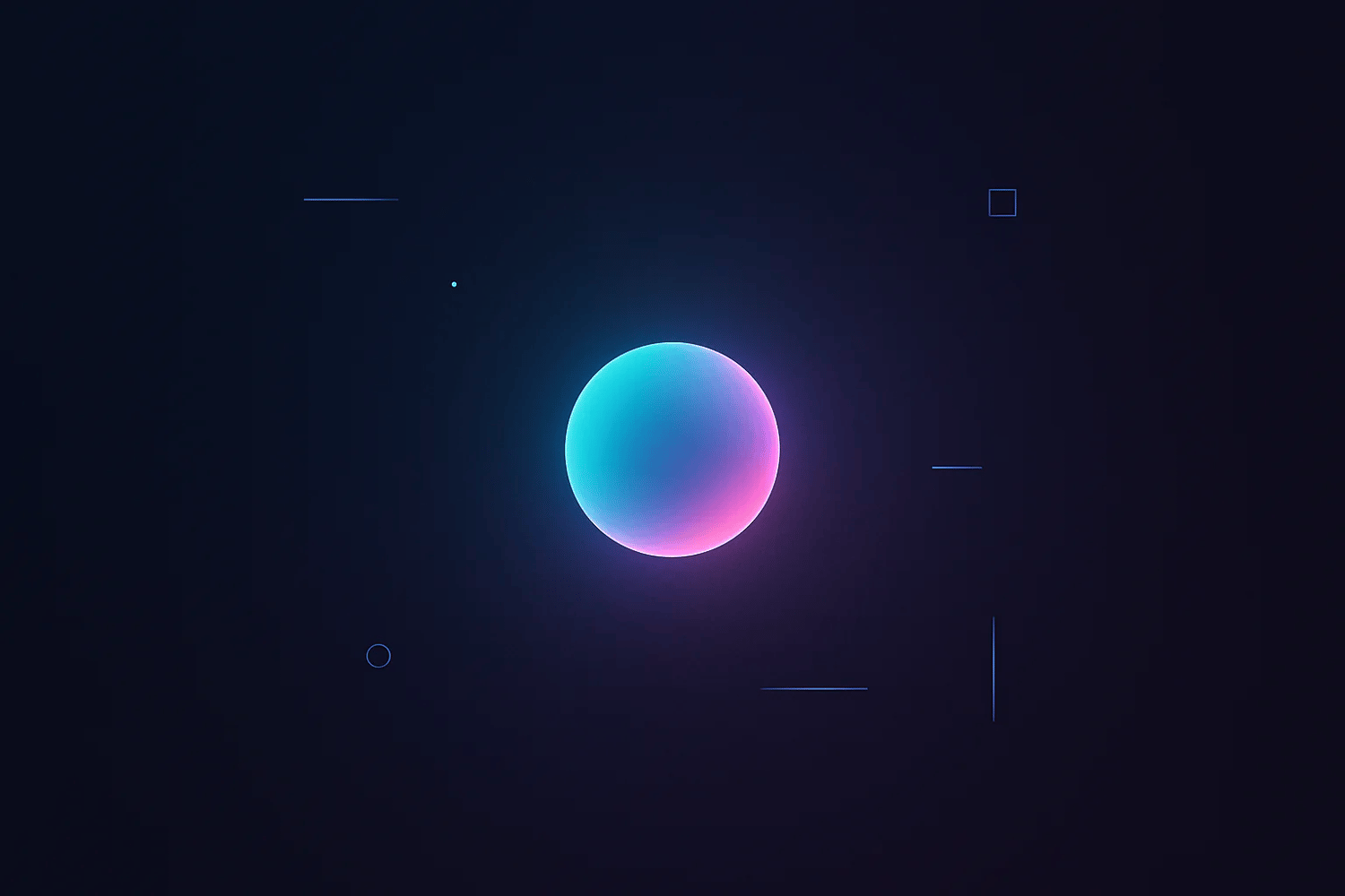 Inner Work: Your Guide to Clarity, Balance, and Growth