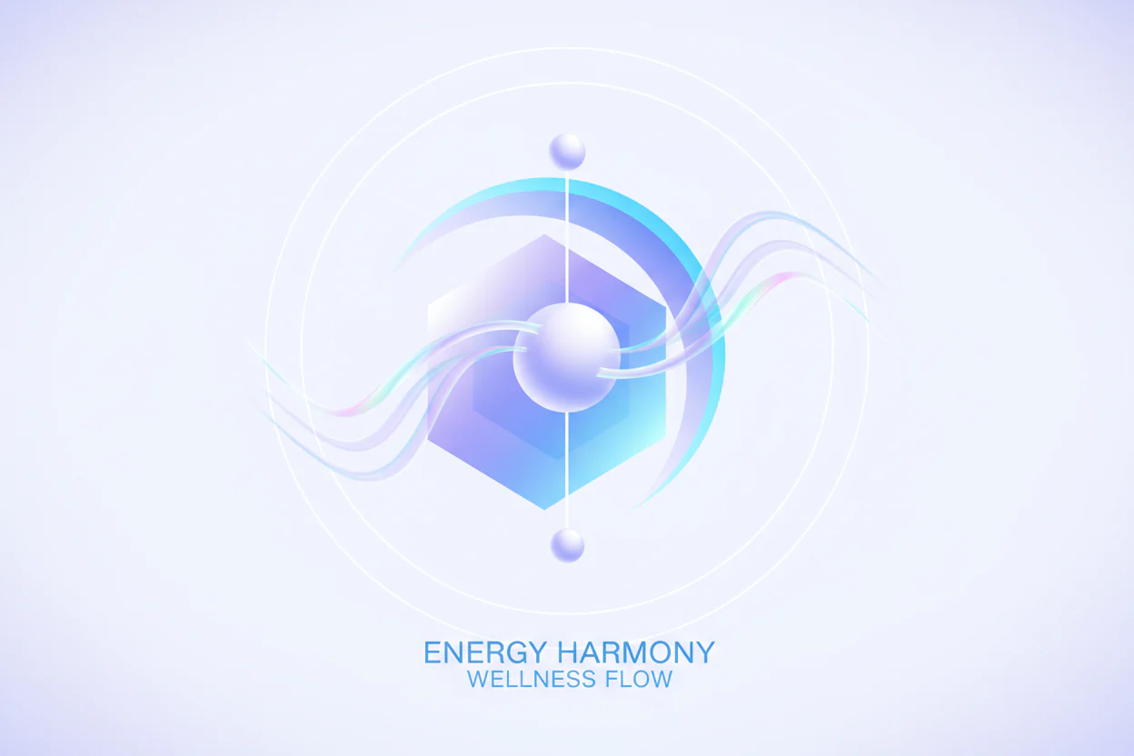 Energy Hygiene: 6 Habits to Clear Emotional Clutter & Boost Wellness
