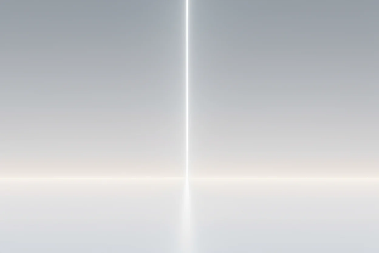 The "Space Between Thoughts": How to Actually Quiet Your Mind