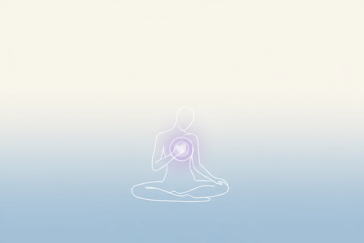 What Is Inner Work? A Complete Guide to Self-Discovery & Emotional Strength
