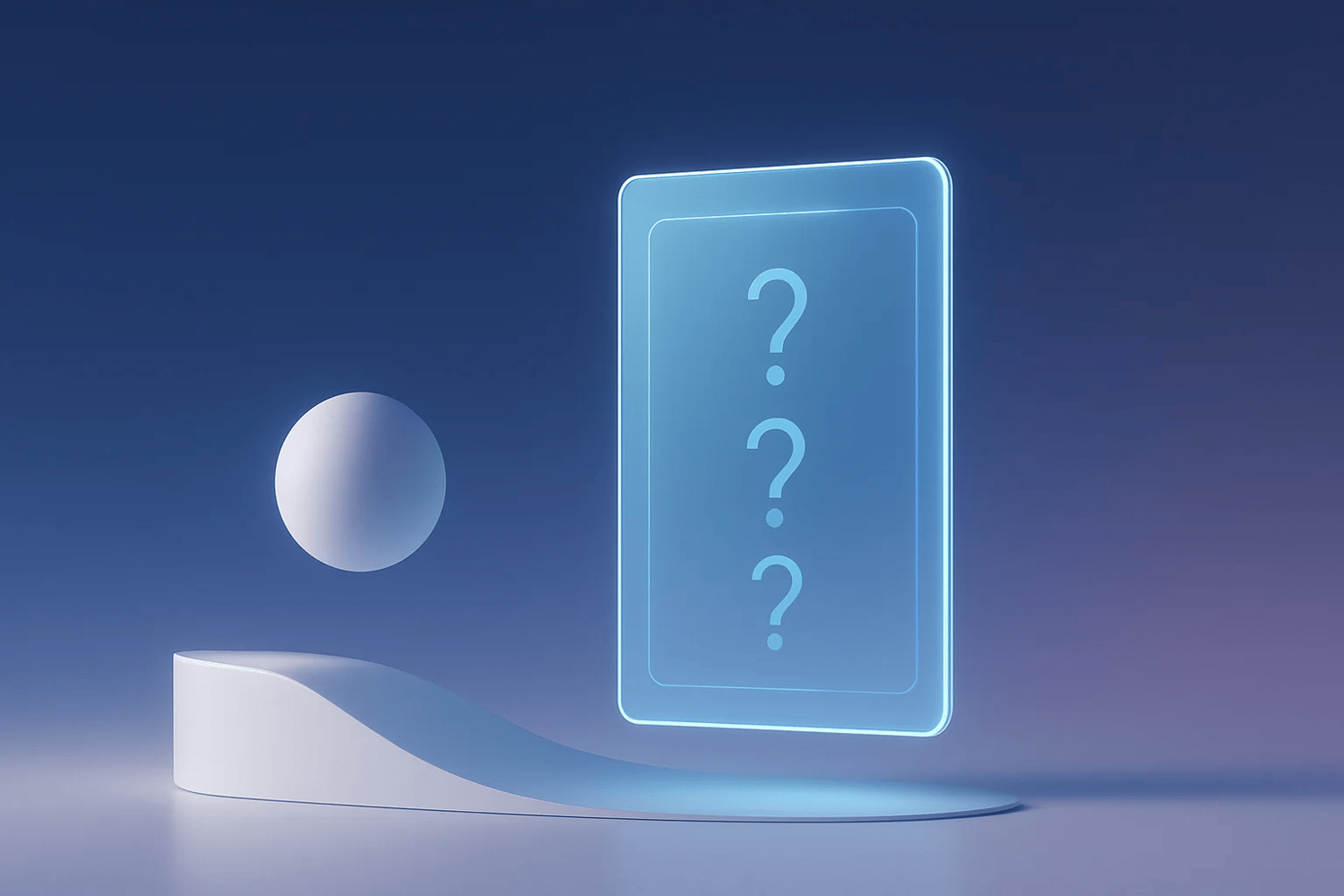 10 Self-Reflection Questions to Try Tonight for Clarity