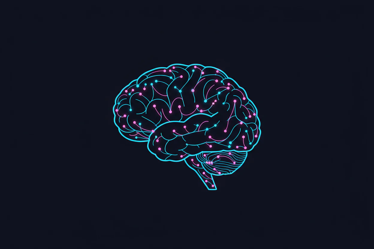 The Neuroscience of Empathy: How to Rewire Your Brain for Compassion