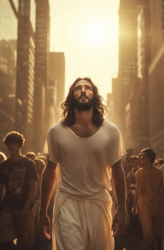 Rising From Your Ashes: How to Start a New Chapter in Life and Career in 2026 by Yannery Guevara Ebooks Universales