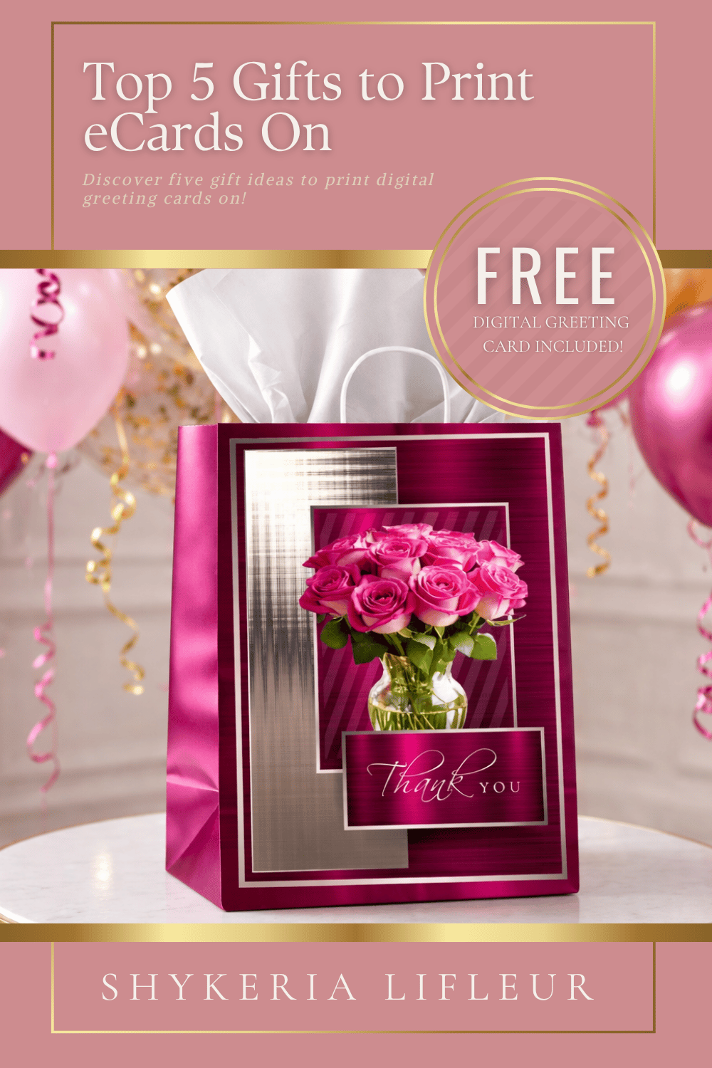 Create your own notebook on my zazzle shop: zazzle.com/store/simplyshykeria Printables Gift DIY Ecards Mugs Wall Art Postcards Notebook Gift Ideas Custom Gifts Personalized Handmade Stationery Creative Crafts Art Thank You Shykeria  Lifleur Simply Shykeri